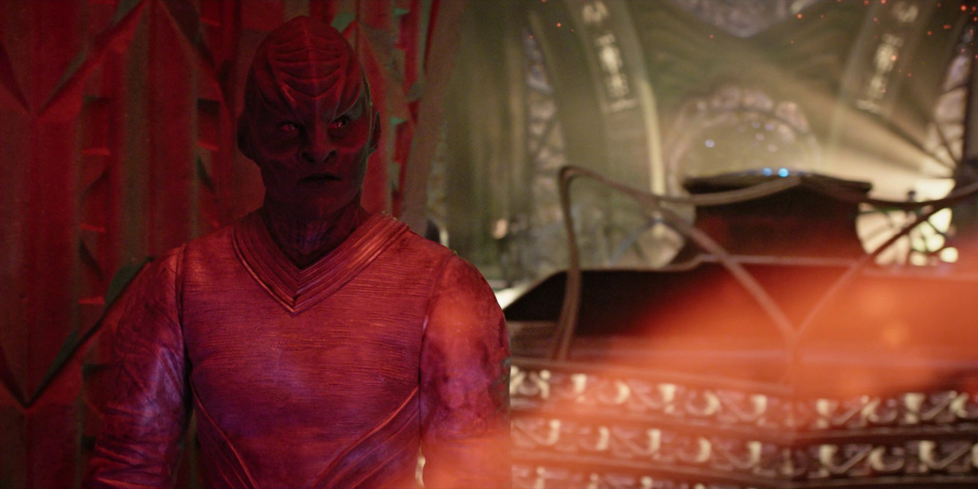 extant_StarTrekDiscovery_1x04-TheButchersKnifeCaresNotForTheLambsCry_1173.jpg extant_StarTrekDiscovery_1x04-TheButchersKnifeCaresNotForTheLambsCry_1173.jpg