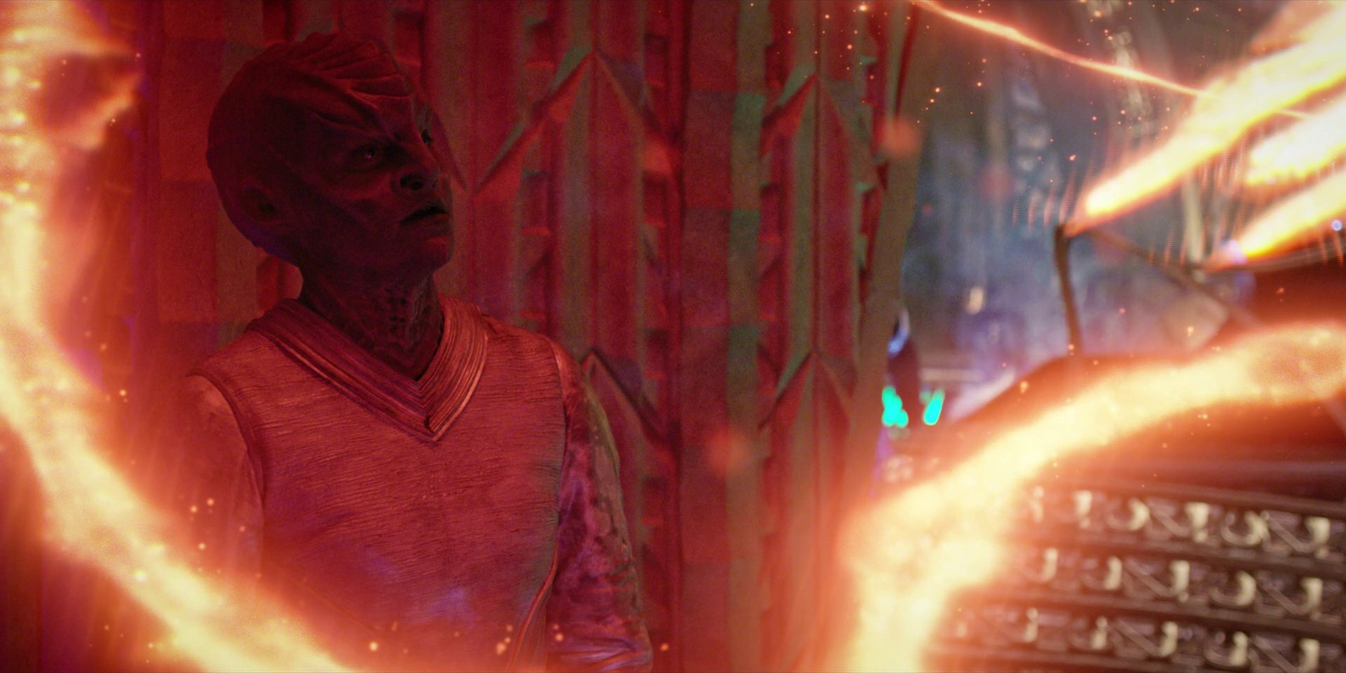 extant_StarTrekDiscovery_1x04-TheButchersKnifeCaresNotForTheLambsCry_1181.jpg