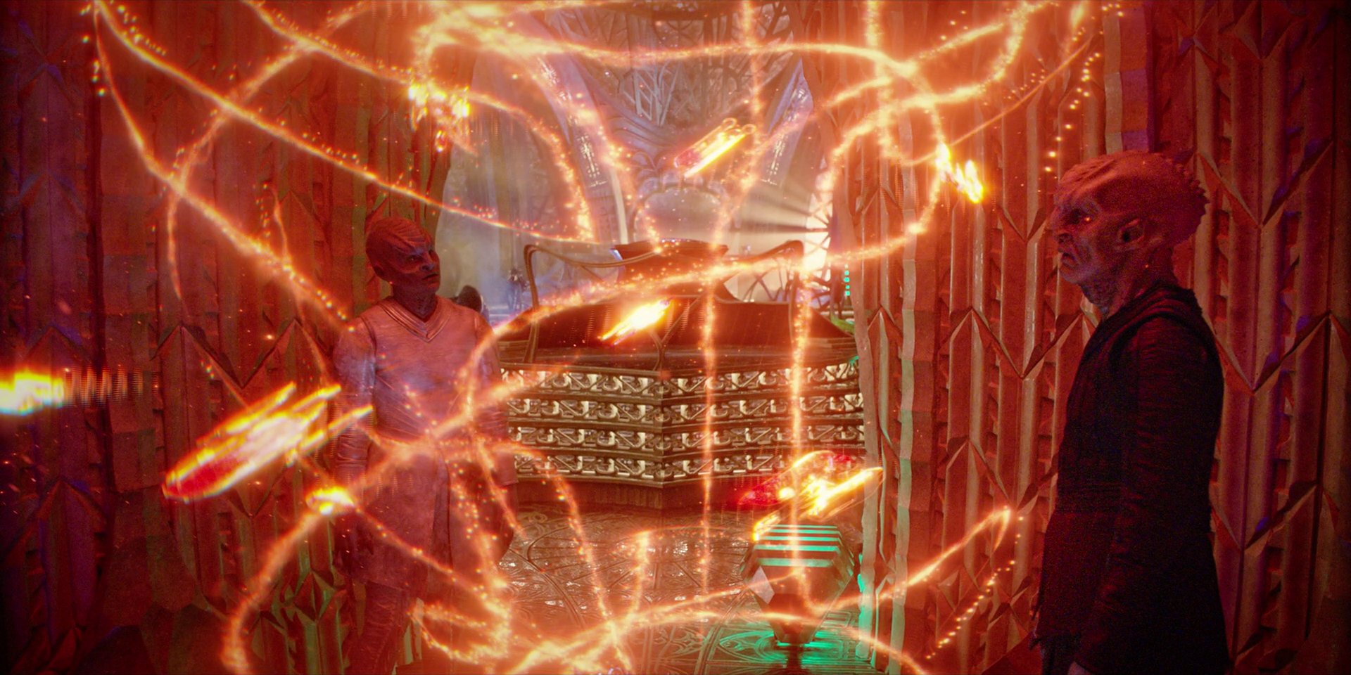 extant_StarTrekDiscovery_1x04-TheButchersKnifeCaresNotForTheLambsCry_1188.jpg