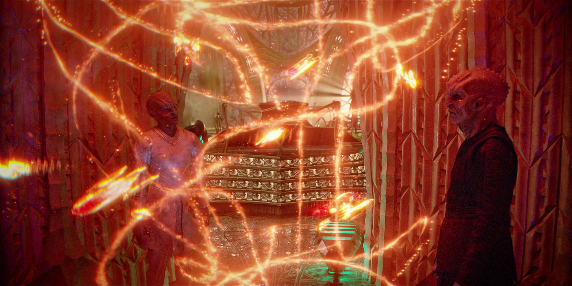 extant_StarTrekDiscovery_1x04-TheButchersKnifeCaresNotForTheLambsCry_1189.jpg extant_StarTrekDiscovery_1x04-TheButchersKnifeCaresNotForTheLambsCry_1189.jpg