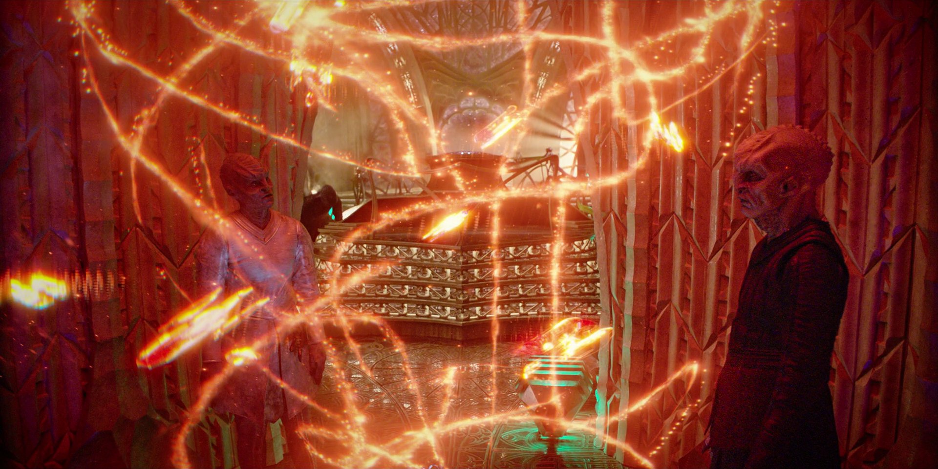 extant_StarTrekDiscovery_1x04-TheButchersKnifeCaresNotForTheLambsCry_1193.jpg