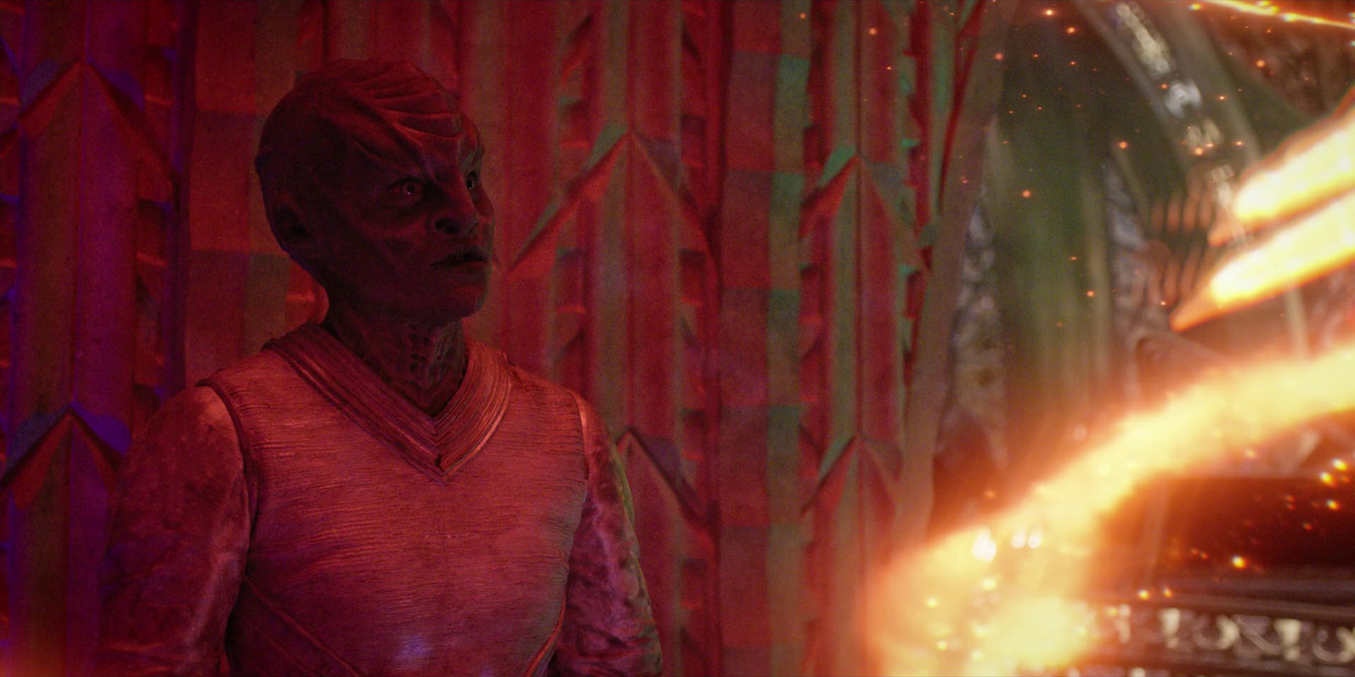 extant_StarTrekDiscovery_1x04-TheButchersKnifeCaresNotForTheLambsCry_1198.jpg