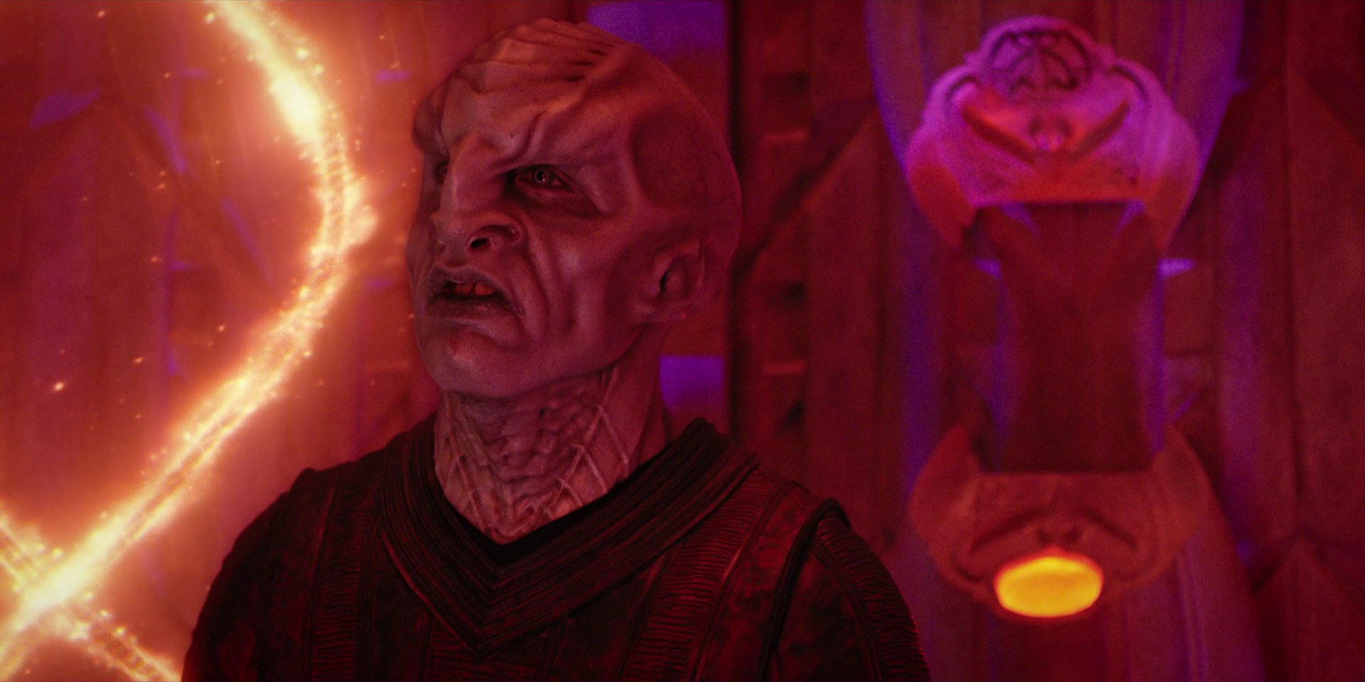 extant_StarTrekDiscovery_1x04-TheButchersKnifeCaresNotForTheLambsCry_1211.jpg