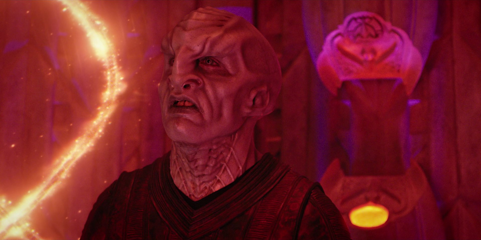 extant_StarTrekDiscovery_1x04-TheButchersKnifeCaresNotForTheLambsCry_1213.jpg