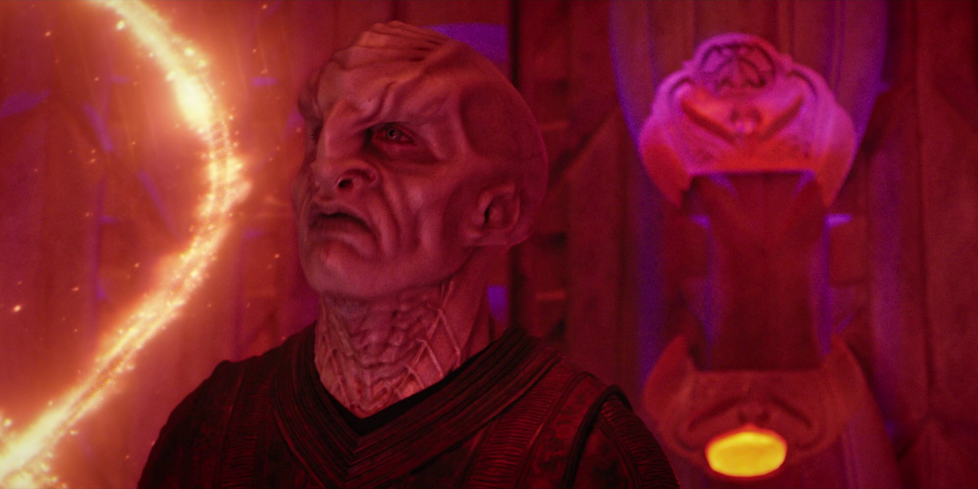 extant_StarTrekDiscovery_1x04-TheButchersKnifeCaresNotForTheLambsCry_1214.jpg