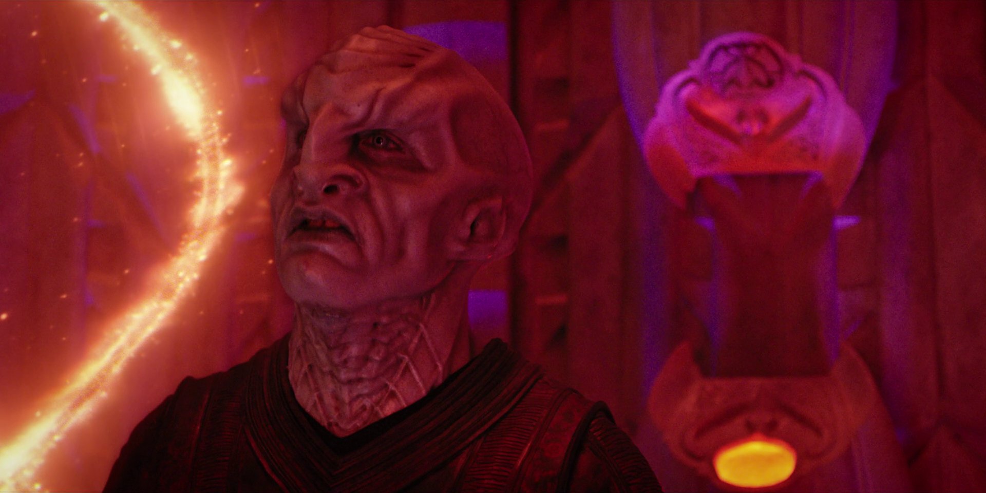 extant_StarTrekDiscovery_1x04-TheButchersKnifeCaresNotForTheLambsCry_1216.jpg