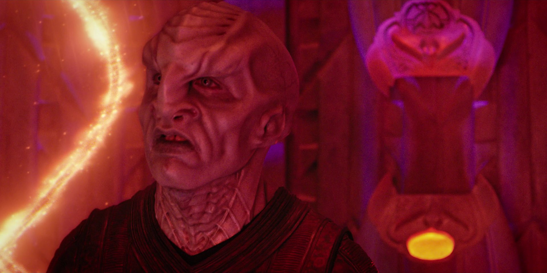 extant_StarTrekDiscovery_1x04-TheButchersKnifeCaresNotForTheLambsCry_1221.jpg
