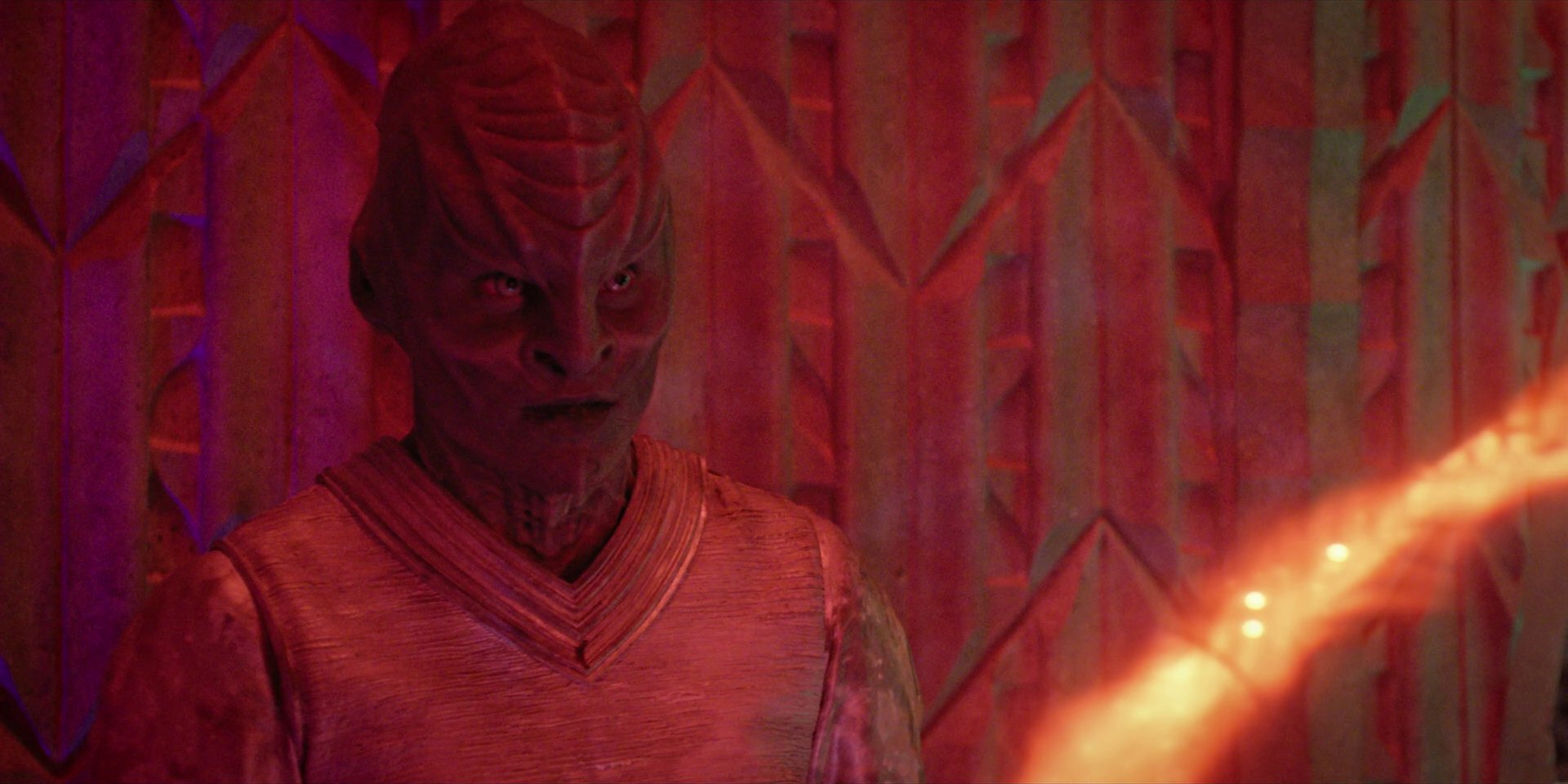 extant_StarTrekDiscovery_1x04-TheButchersKnifeCaresNotForTheLambsCry_1226.jpg
