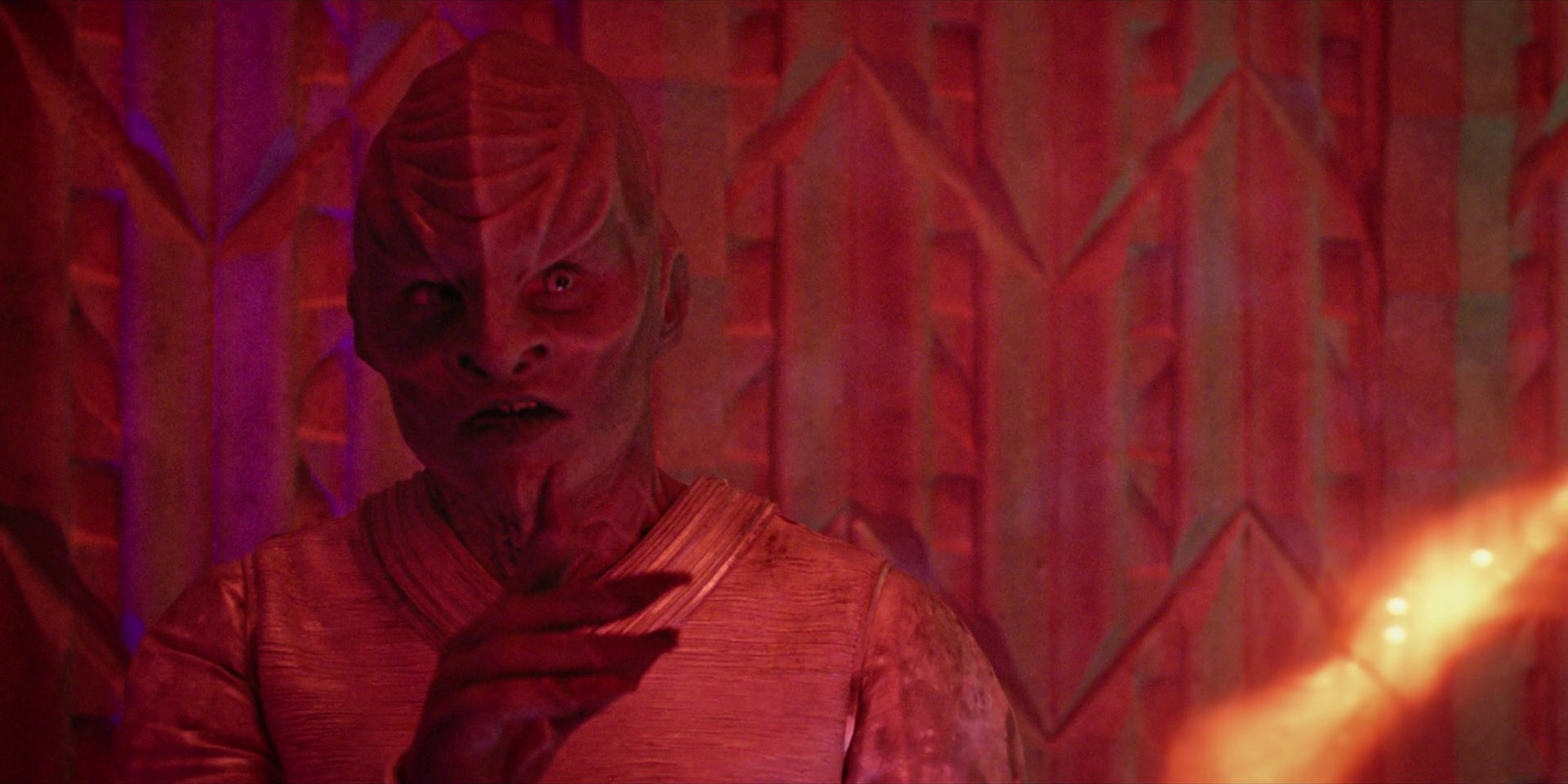 extant_StarTrekDiscovery_1x04-TheButchersKnifeCaresNotForTheLambsCry_1229.jpg