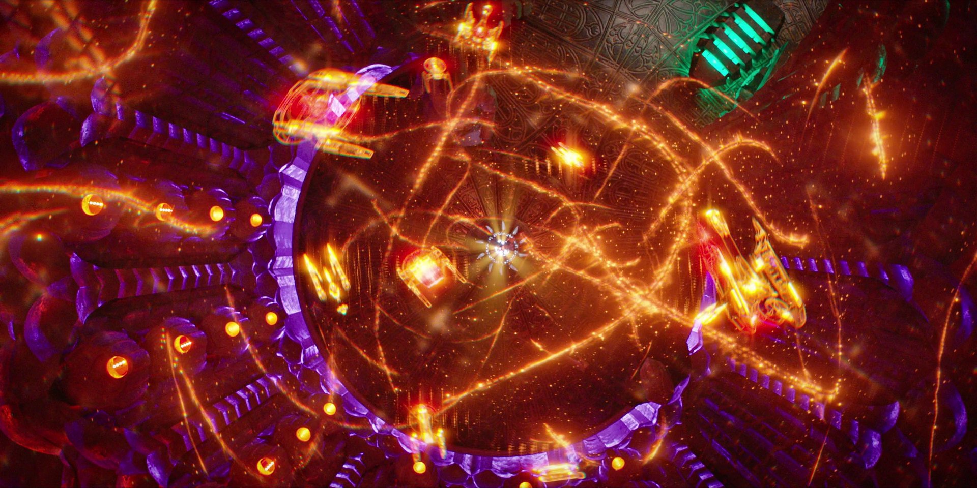 extant_StarTrekDiscovery_1x04-TheButchersKnifeCaresNotForTheLambsCry_1230.jpg