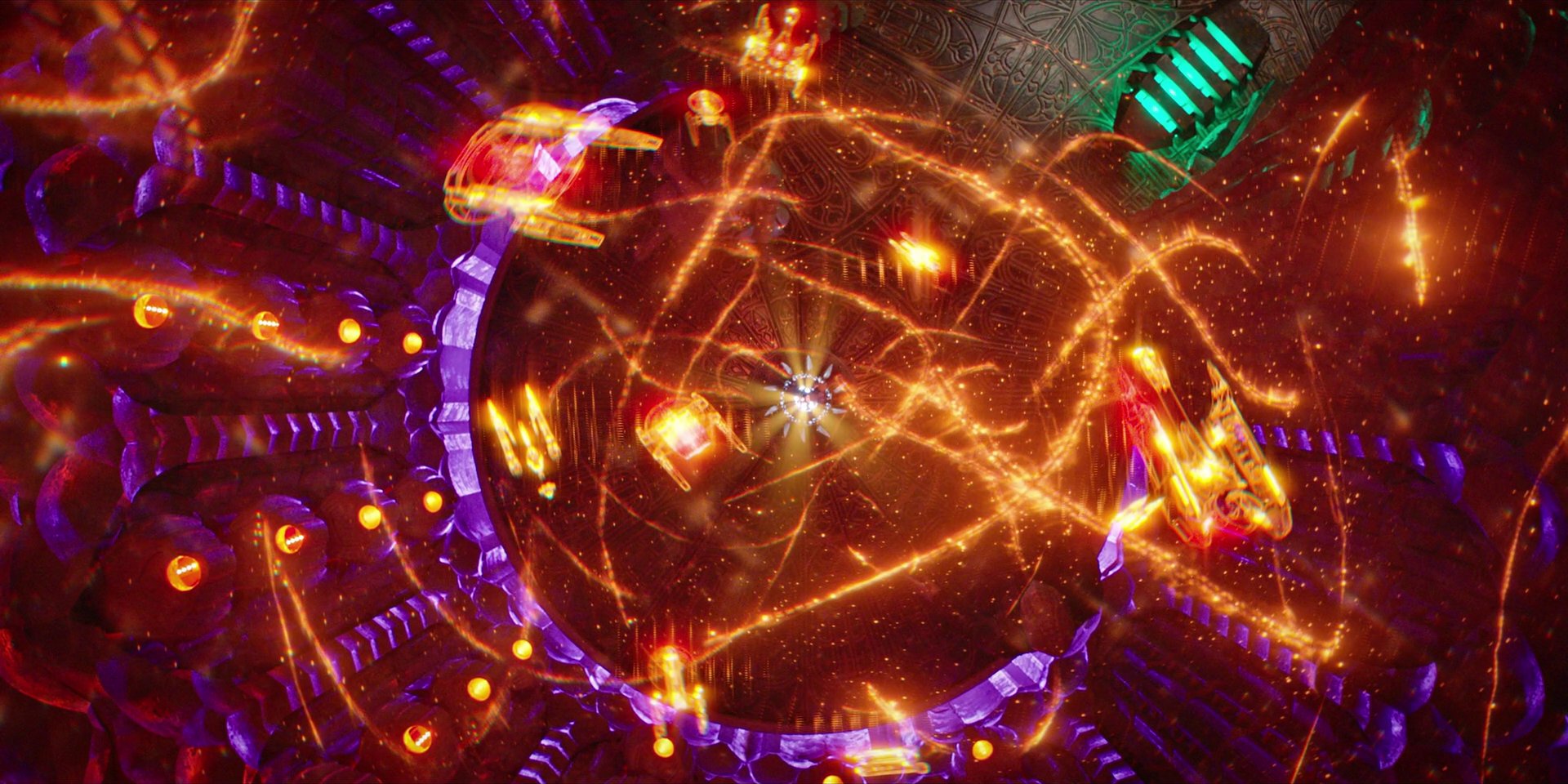 extant_StarTrekDiscovery_1x04-TheButchersKnifeCaresNotForTheLambsCry_1231.jpg