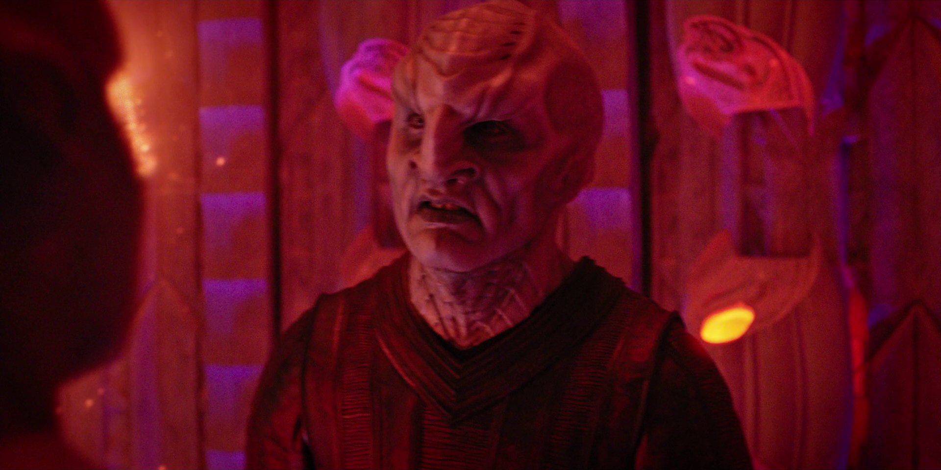 extant_StarTrekDiscovery_1x04-TheButchersKnifeCaresNotForTheLambsCry_1240.jpg