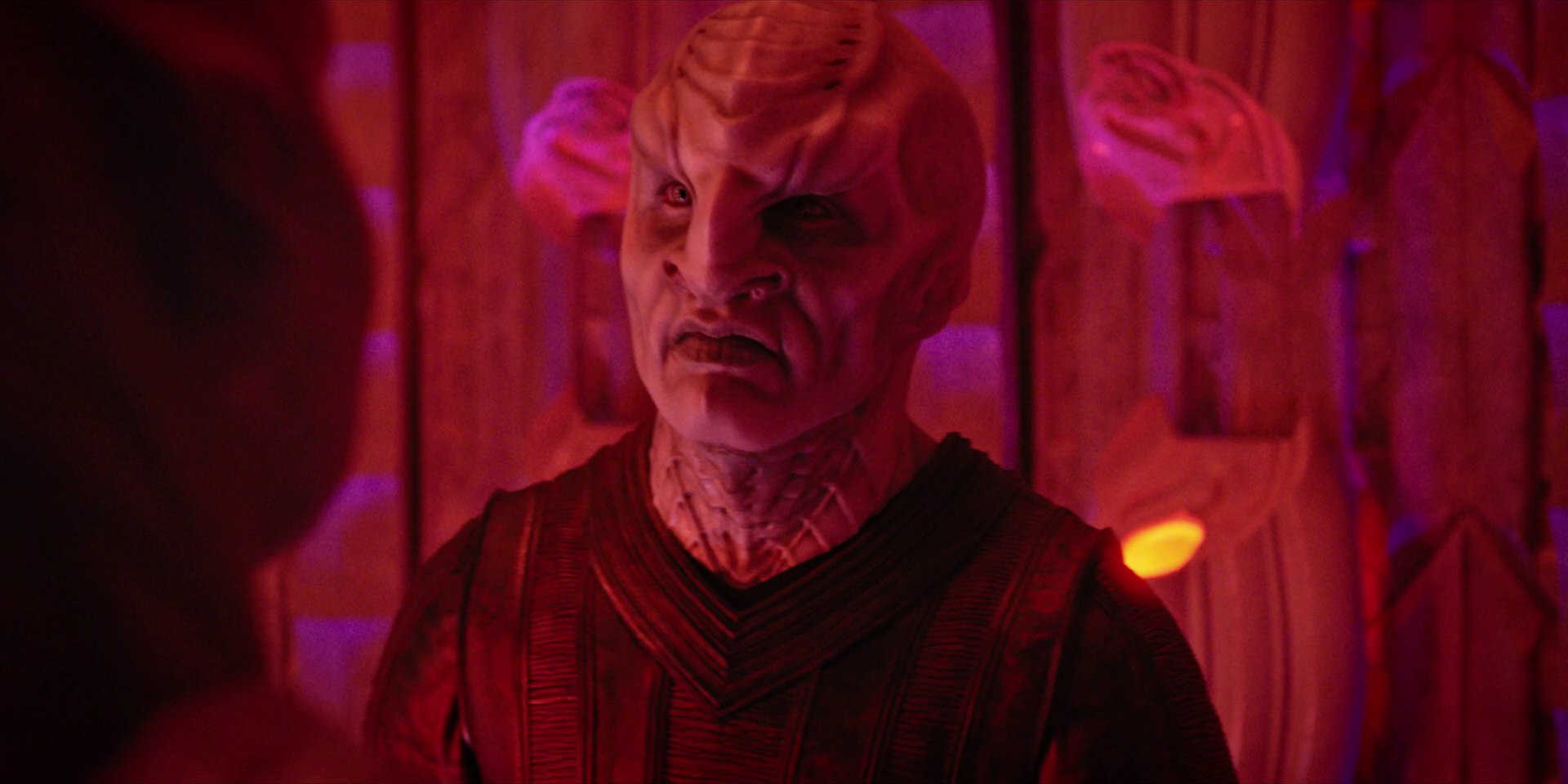 extant_StarTrekDiscovery_1x04-TheButchersKnifeCaresNotForTheLambsCry_1242.jpg