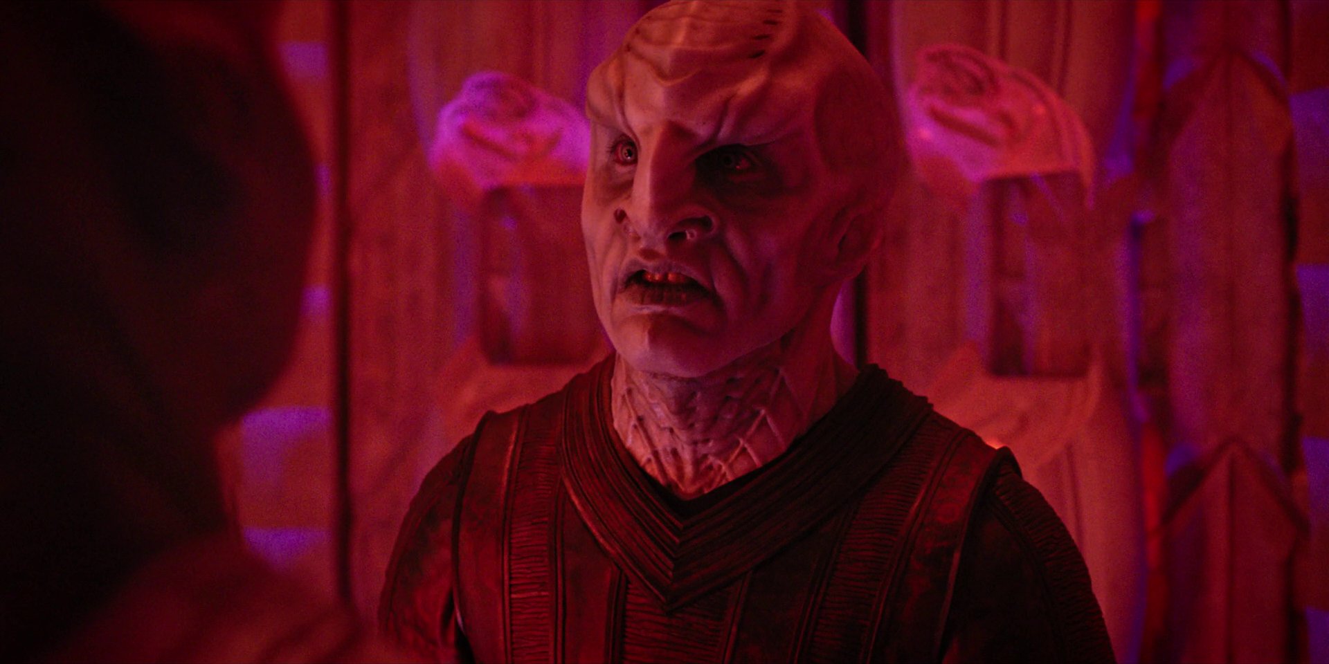 extant_StarTrekDiscovery_1x04-TheButchersKnifeCaresNotForTheLambsCry_1243.jpg