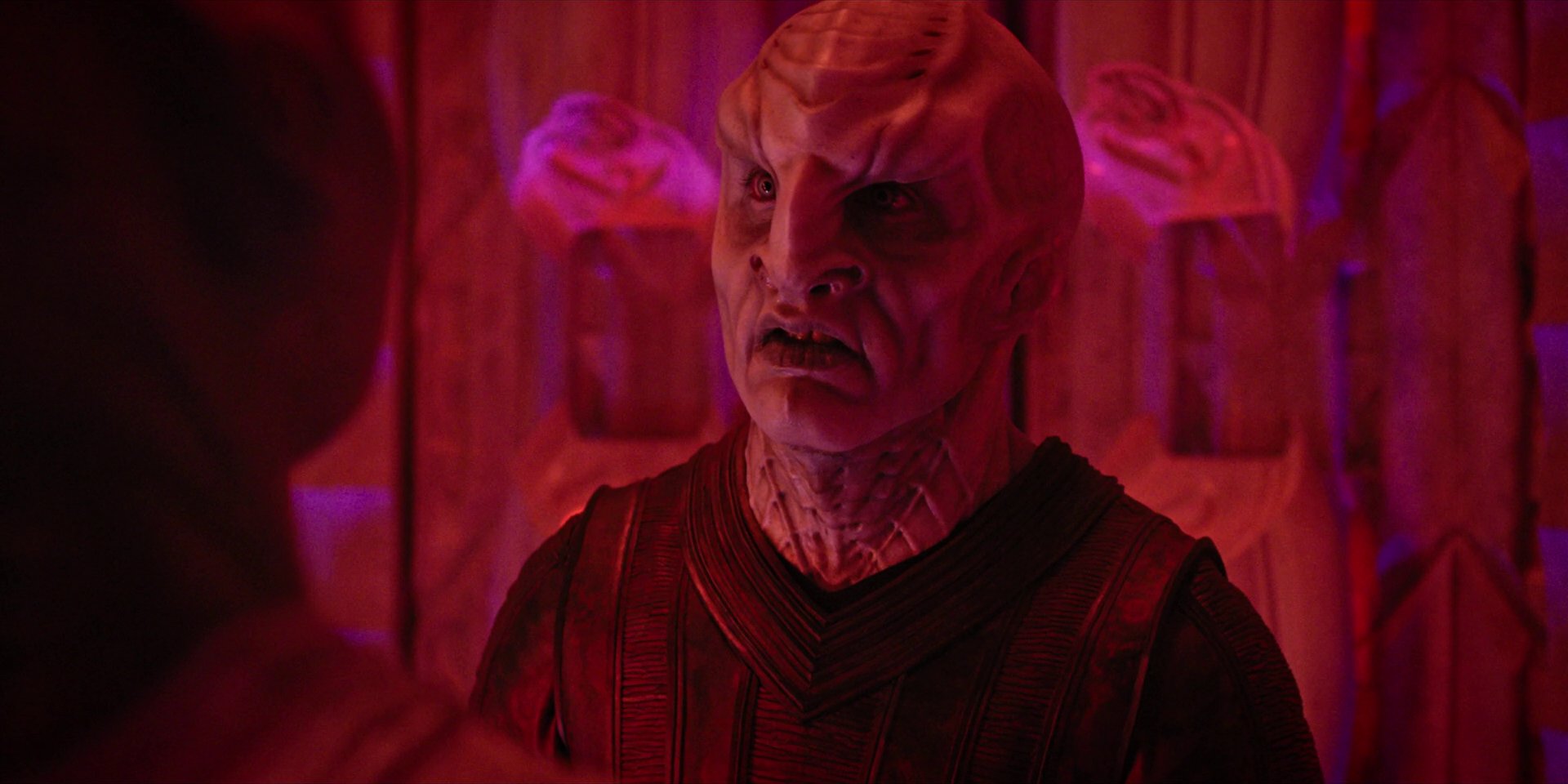 extant_StarTrekDiscovery_1x04-TheButchersKnifeCaresNotForTheLambsCry_1244.jpg
