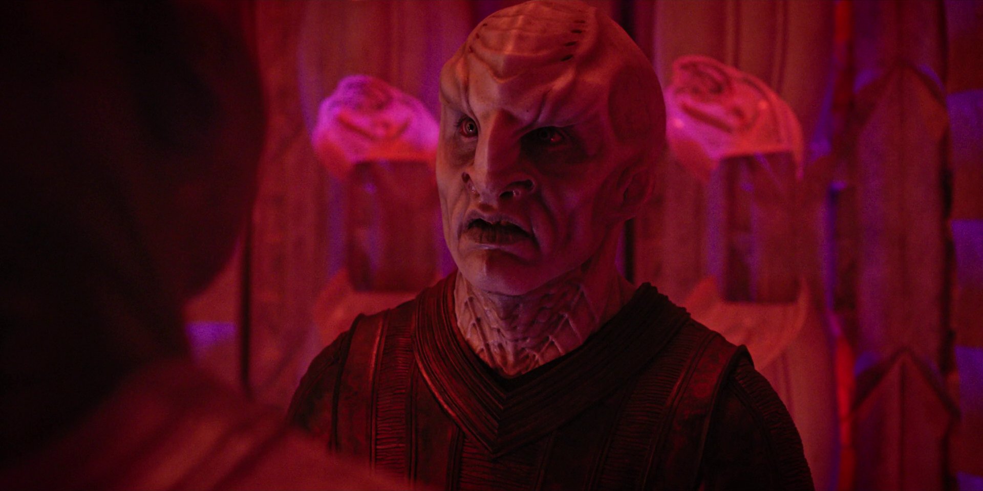 extant_StarTrekDiscovery_1x04-TheButchersKnifeCaresNotForTheLambsCry_1246.jpg