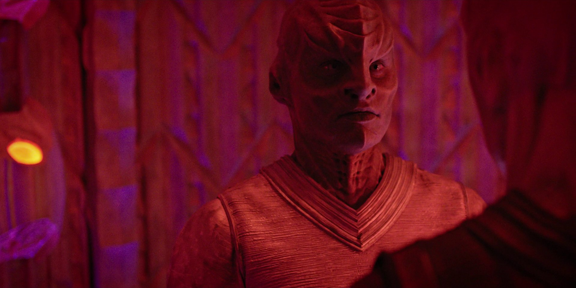 extant_StarTrekDiscovery_1x04-TheButchersKnifeCaresNotForTheLambsCry_1249.jpg