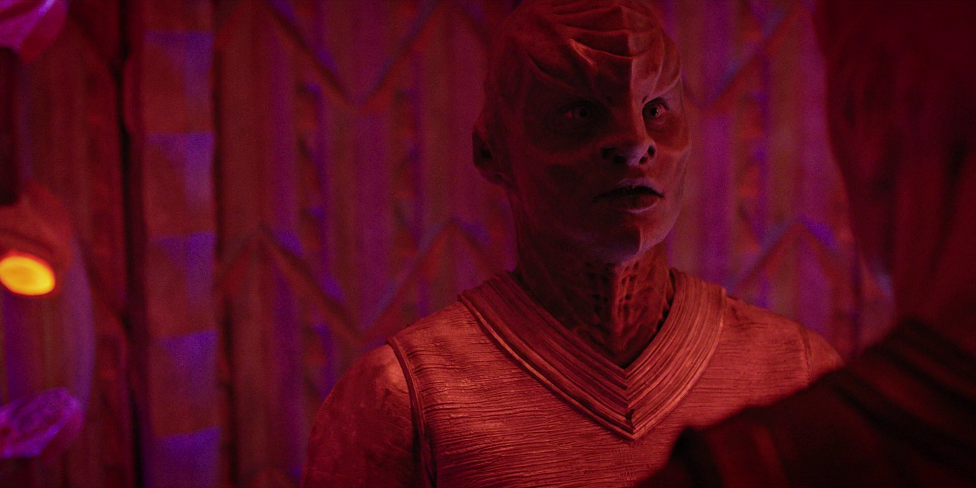 extant_StarTrekDiscovery_1x04-TheButchersKnifeCaresNotForTheLambsCry_1252.jpg
