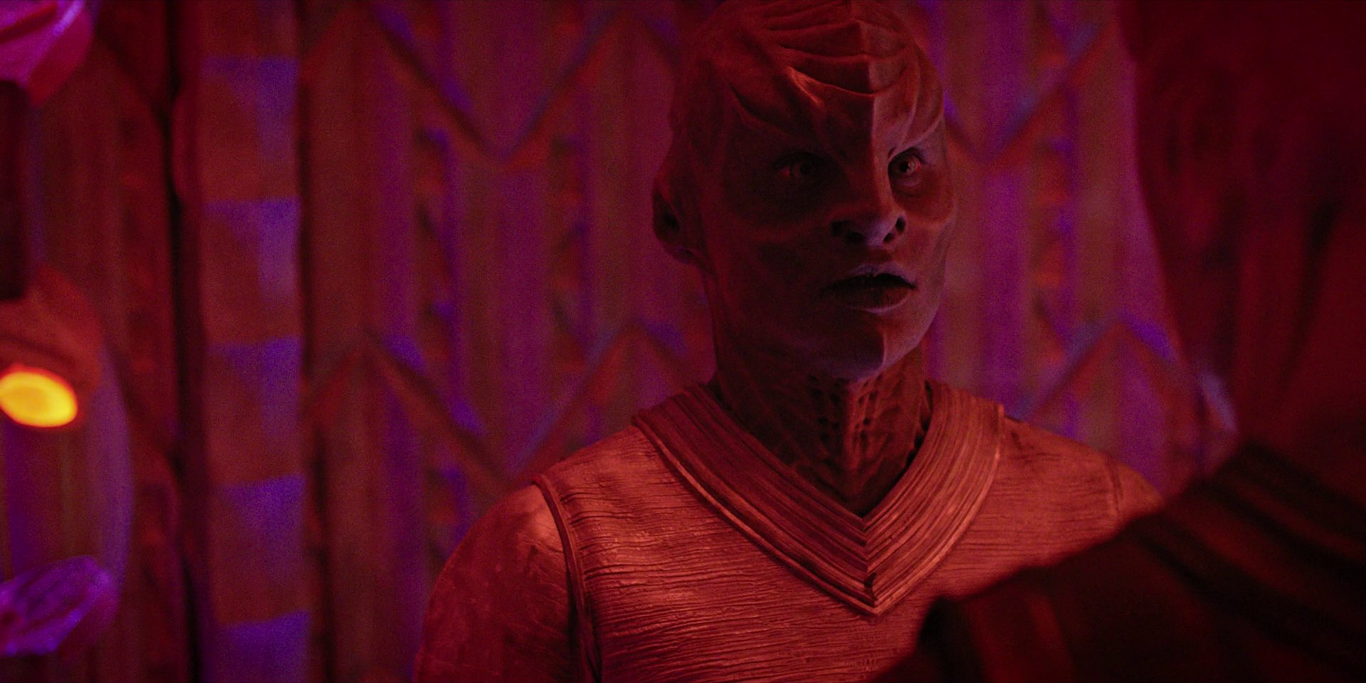 extant_StarTrekDiscovery_1x04-TheButchersKnifeCaresNotForTheLambsCry_1253.jpg