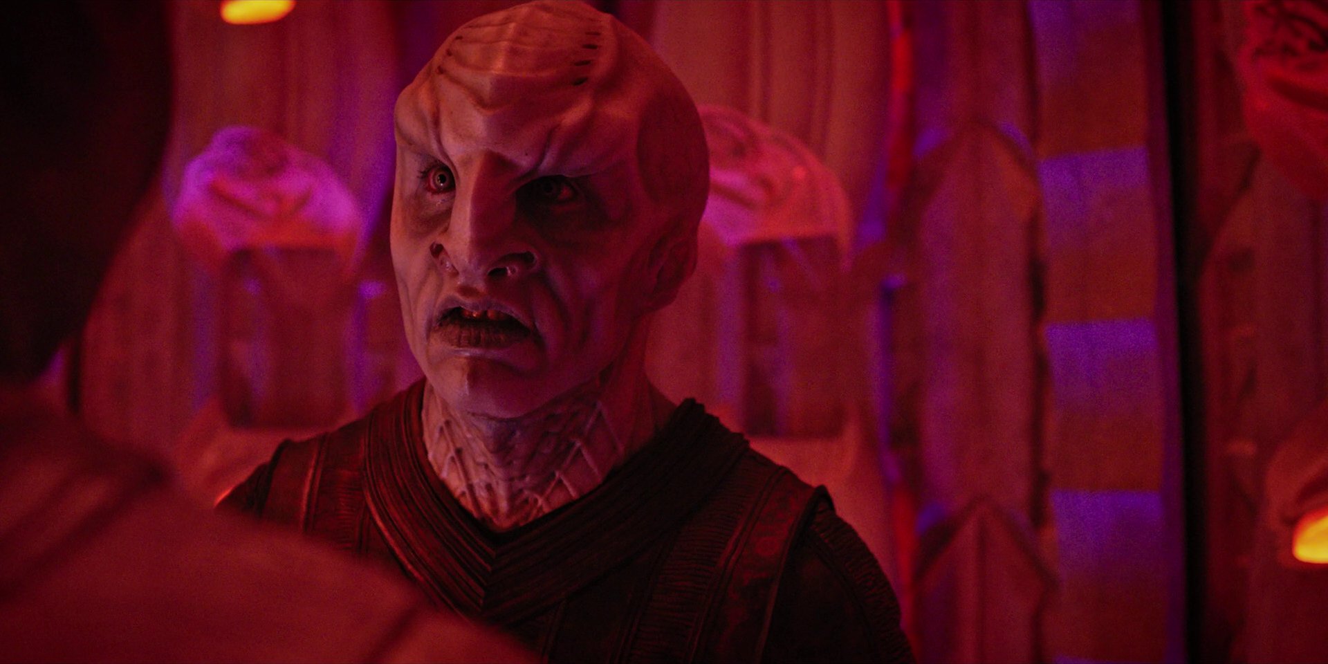 extant_StarTrekDiscovery_1x04-TheButchersKnifeCaresNotForTheLambsCry_1254.jpg