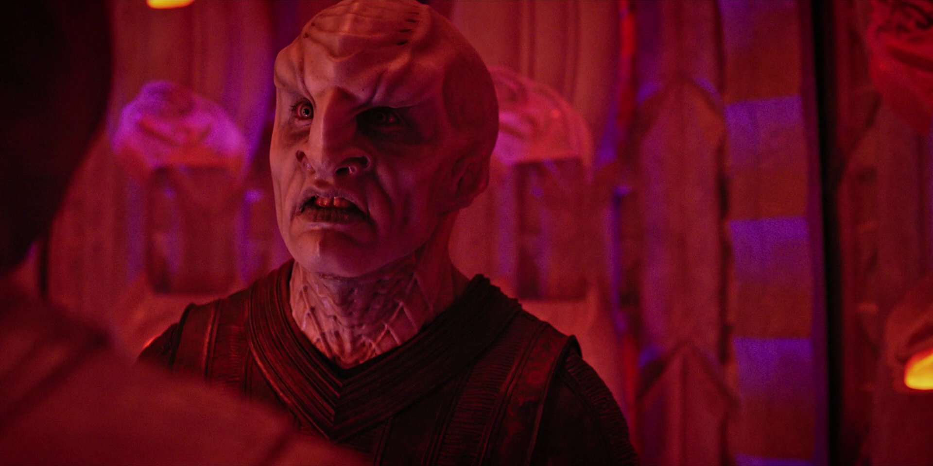 extant_StarTrekDiscovery_1x04-TheButchersKnifeCaresNotForTheLambsCry_1255.jpg