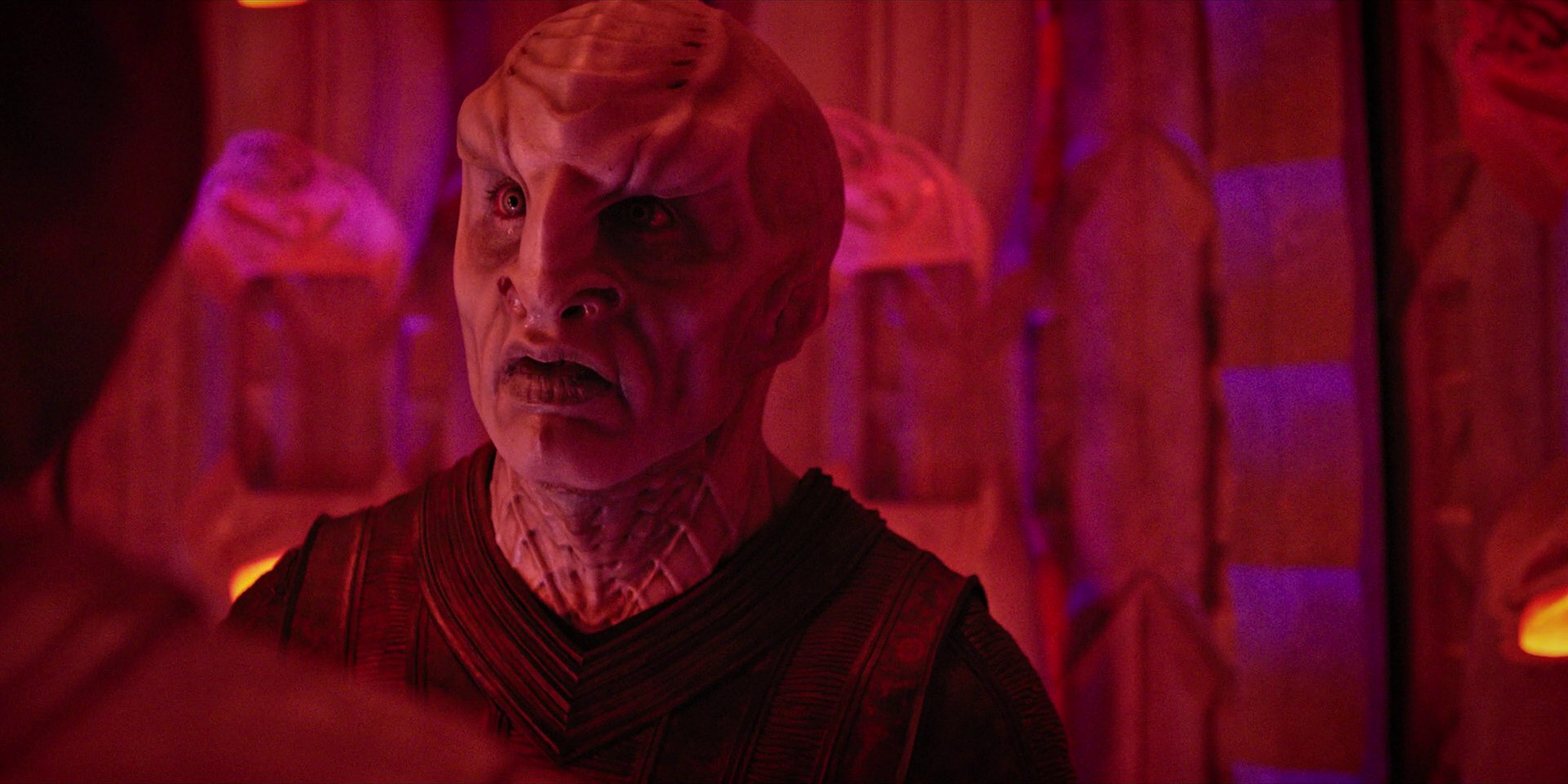 extant_StarTrekDiscovery_1x04-TheButchersKnifeCaresNotForTheLambsCry_1256.jpg