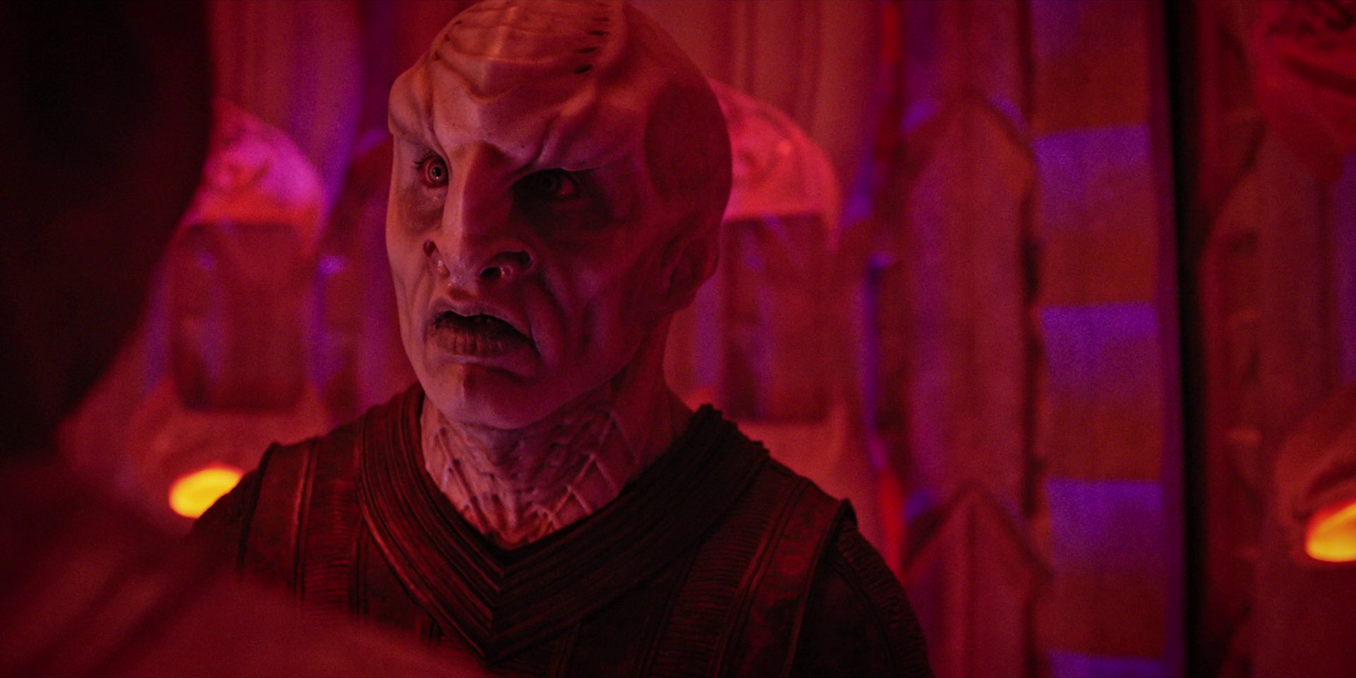 extant_StarTrekDiscovery_1x04-TheButchersKnifeCaresNotForTheLambsCry_1258.jpg