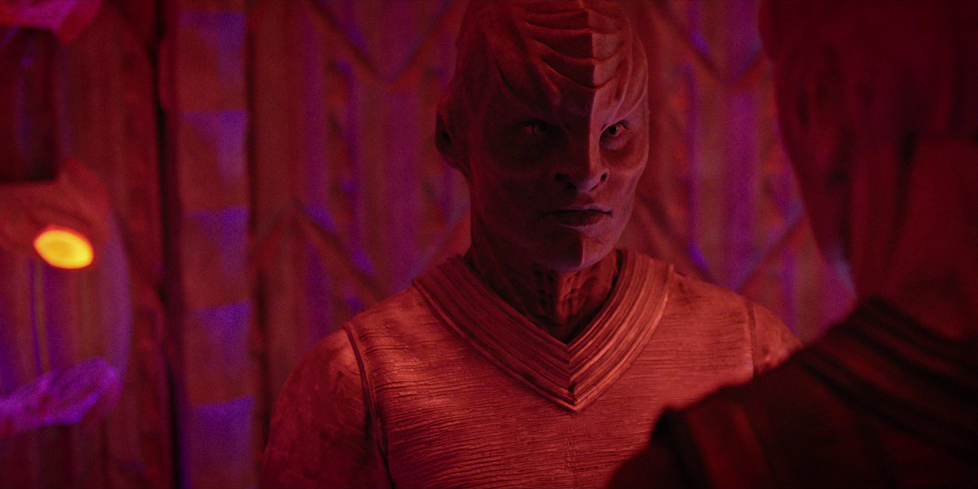 extant_StarTrekDiscovery_1x04-TheButchersKnifeCaresNotForTheLambsCry_1259.jpg
