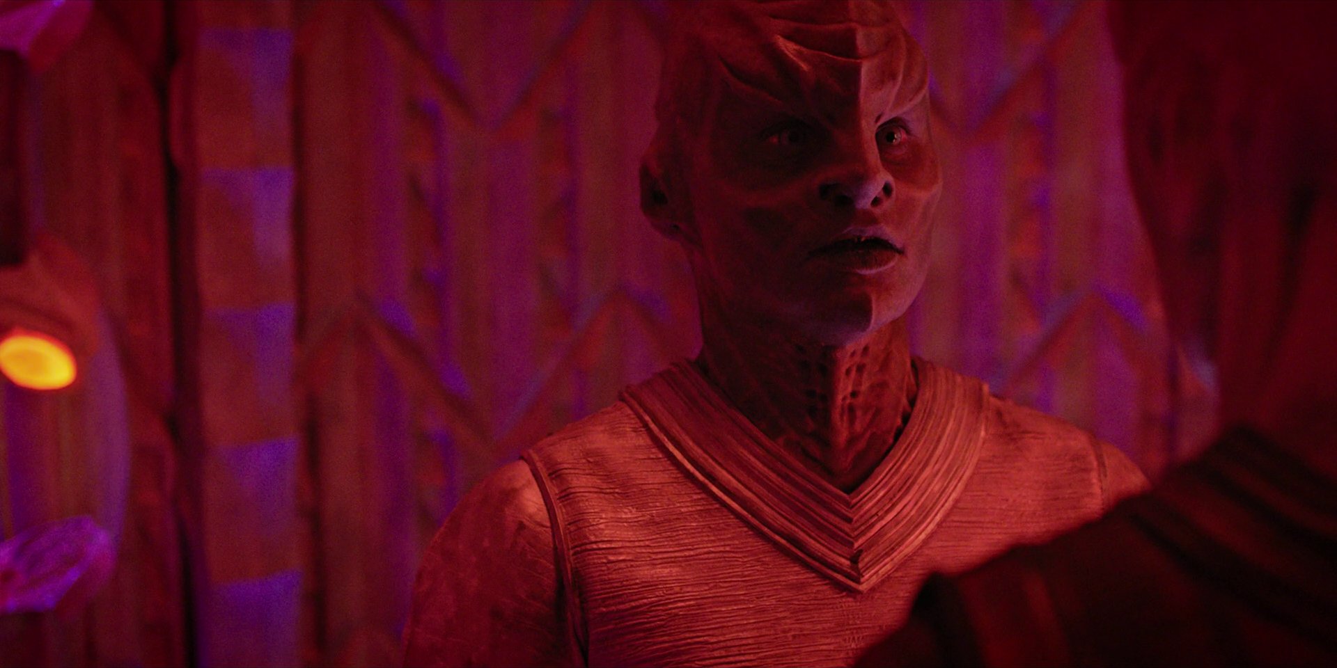 extant_StarTrekDiscovery_1x04-TheButchersKnifeCaresNotForTheLambsCry_1263.jpg