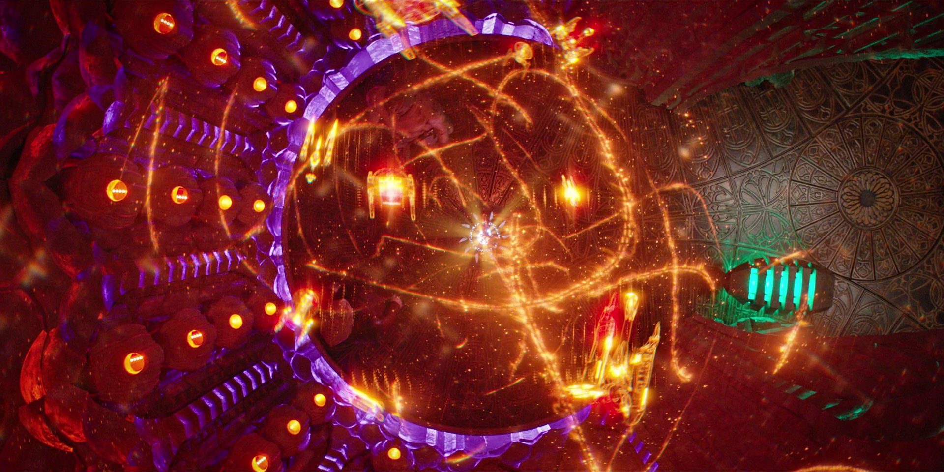 extant_StarTrekDiscovery_1x04-TheButchersKnifeCaresNotForTheLambsCry_1265.jpg