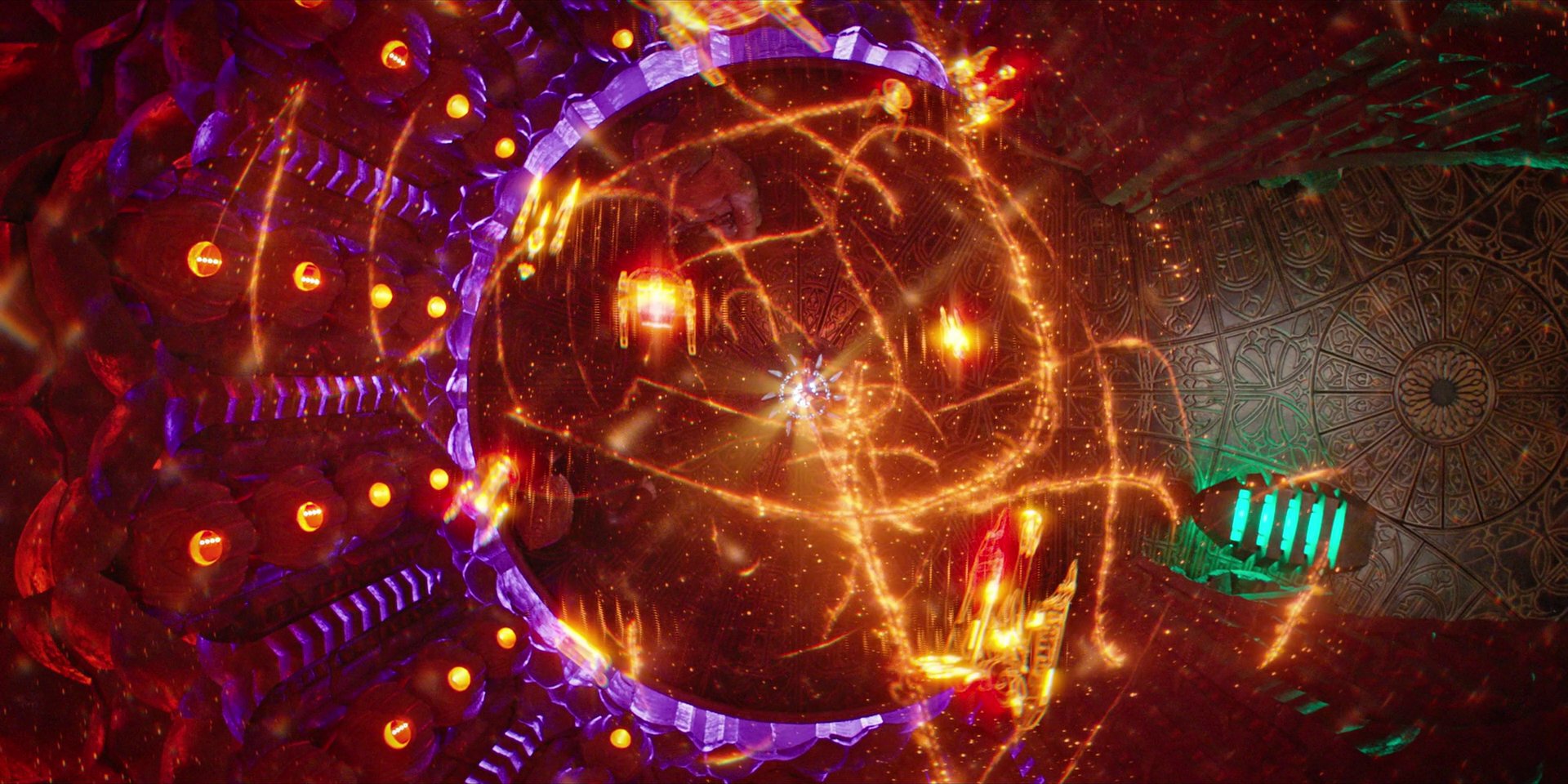 extant_StarTrekDiscovery_1x04-TheButchersKnifeCaresNotForTheLambsCry_1269.jpg