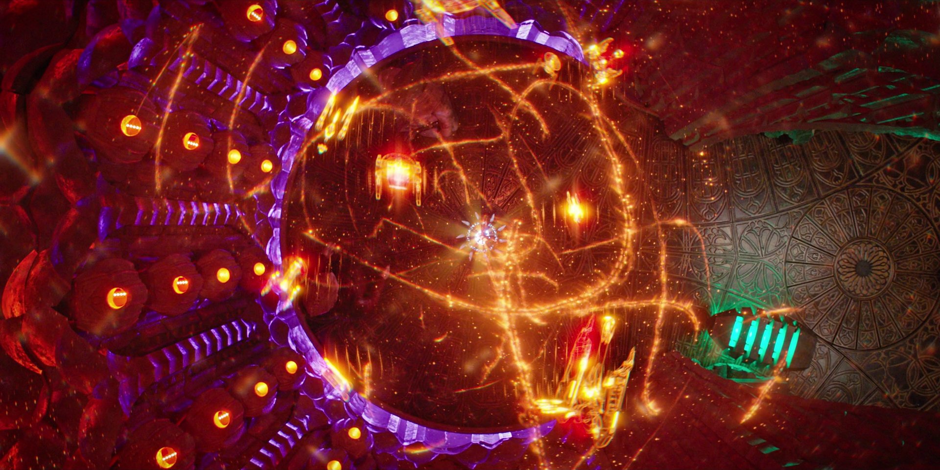 extant_StarTrekDiscovery_1x04-TheButchersKnifeCaresNotForTheLambsCry_1272.jpg
