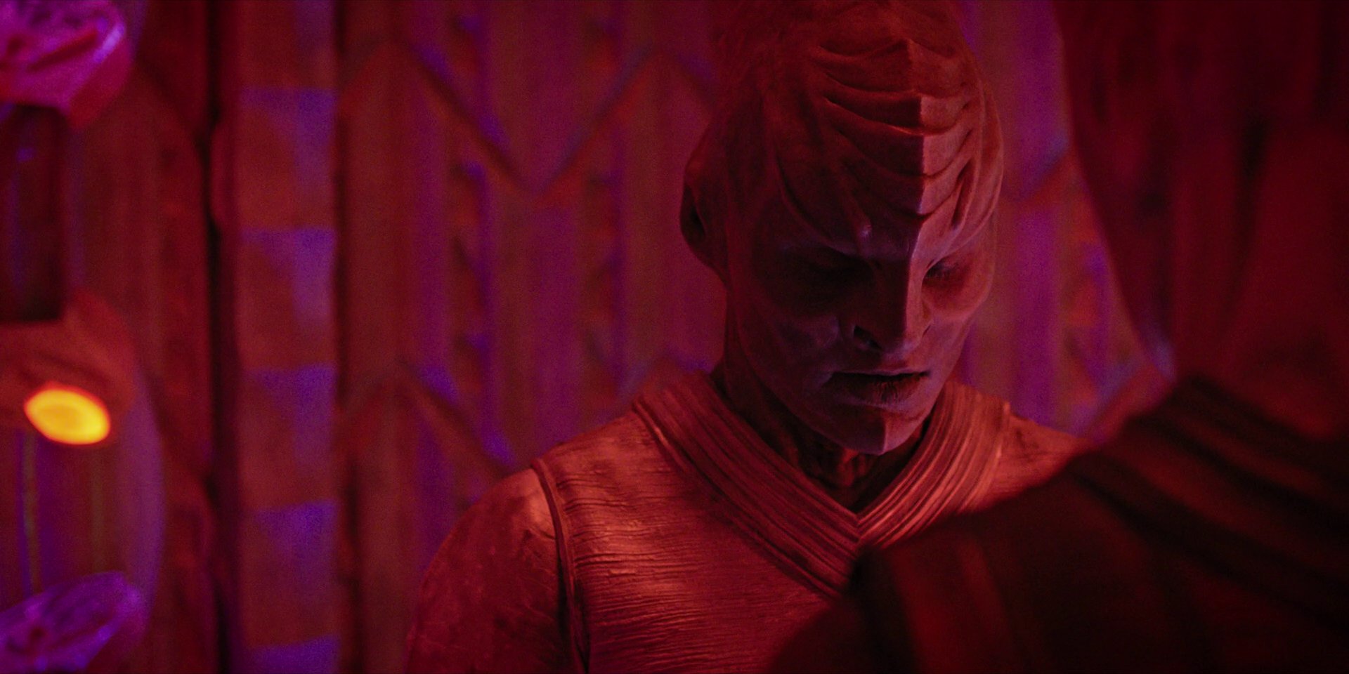 extant_StarTrekDiscovery_1x04-TheButchersKnifeCaresNotForTheLambsCry_1275.jpg