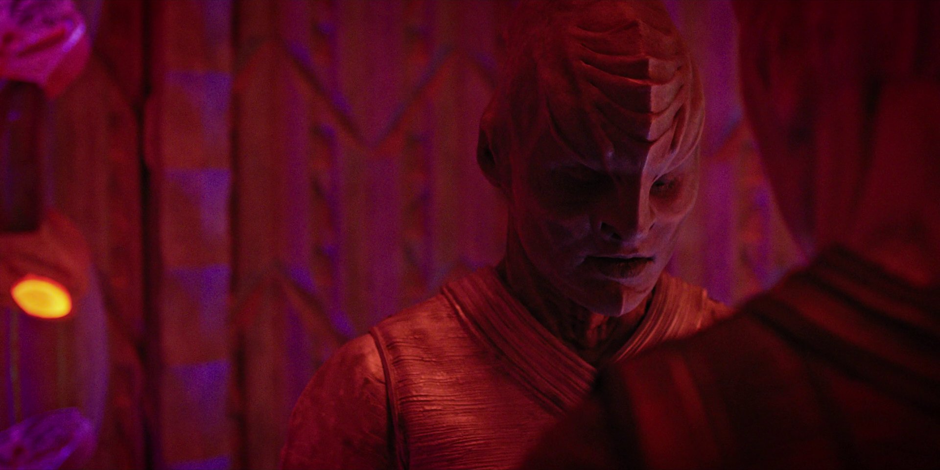 extant_StarTrekDiscovery_1x04-TheButchersKnifeCaresNotForTheLambsCry_1277.jpg