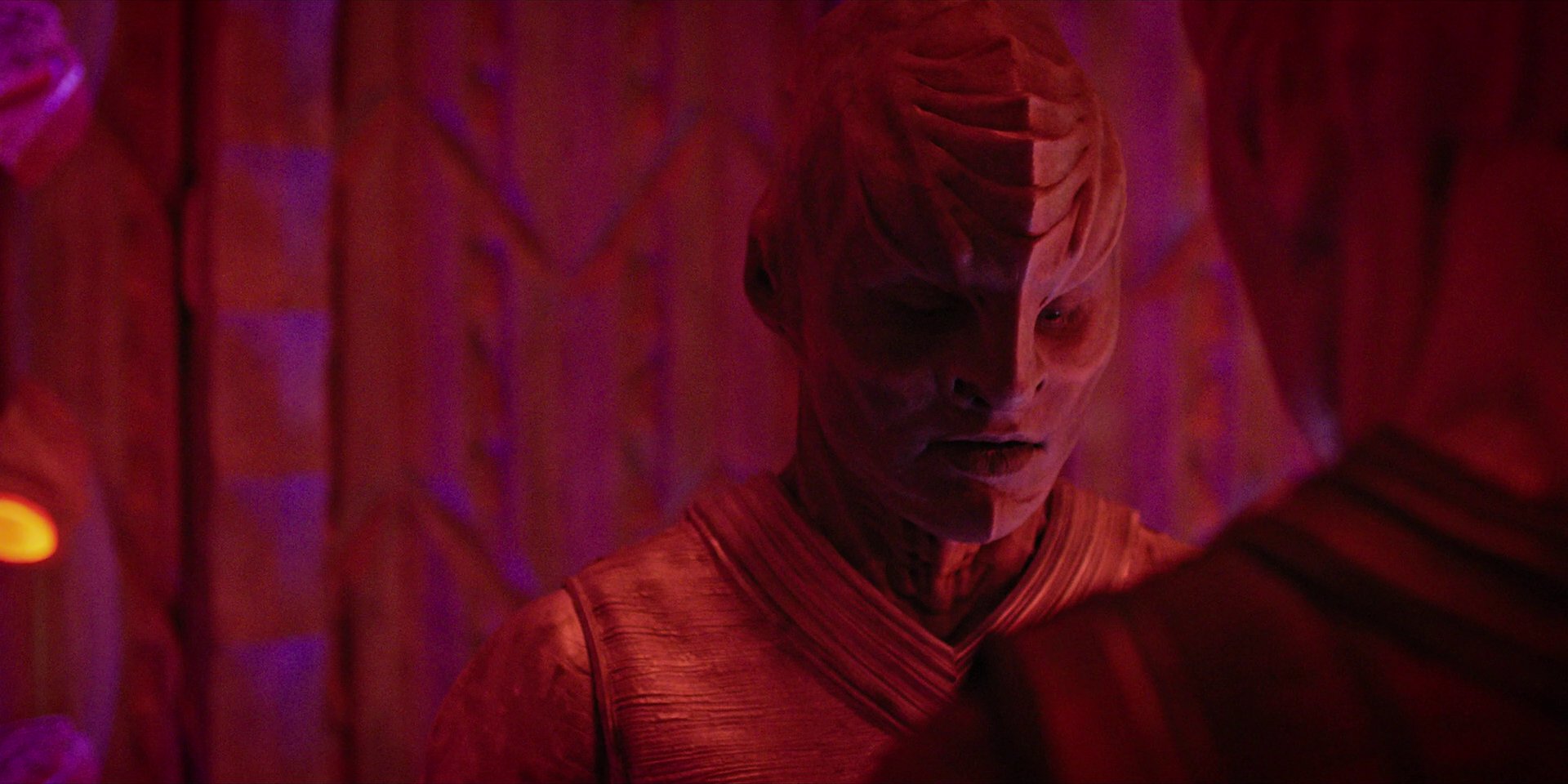 extant_StarTrekDiscovery_1x04-TheButchersKnifeCaresNotForTheLambsCry_1279.jpg