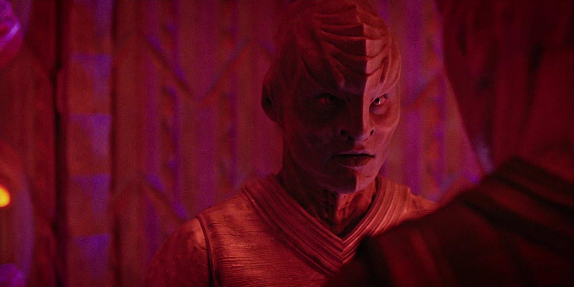 extant_StarTrekDiscovery_1x04-TheButchersKnifeCaresNotForTheLambsCry_1280.jpg