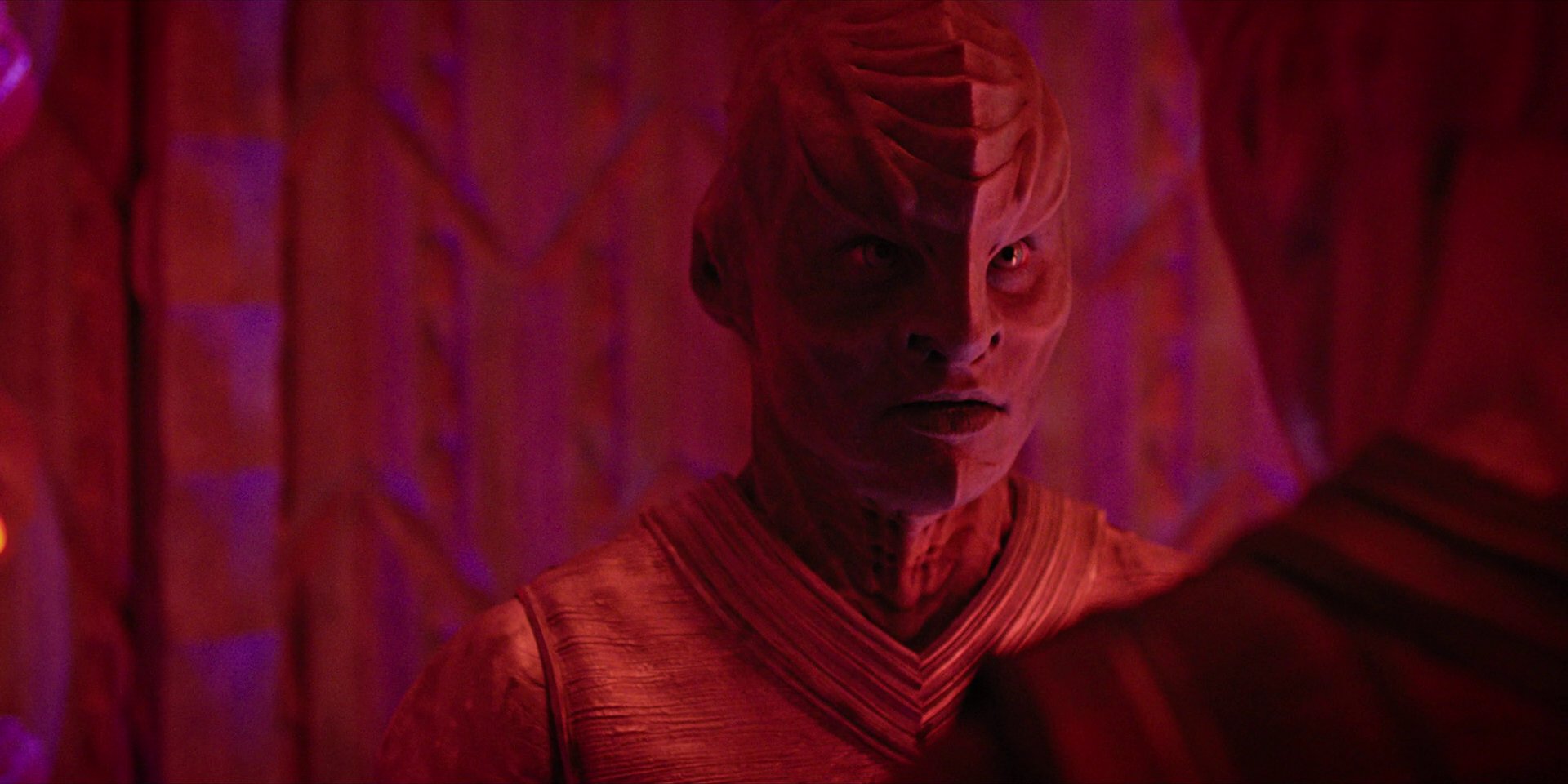 extant_StarTrekDiscovery_1x04-TheButchersKnifeCaresNotForTheLambsCry_1281.jpg