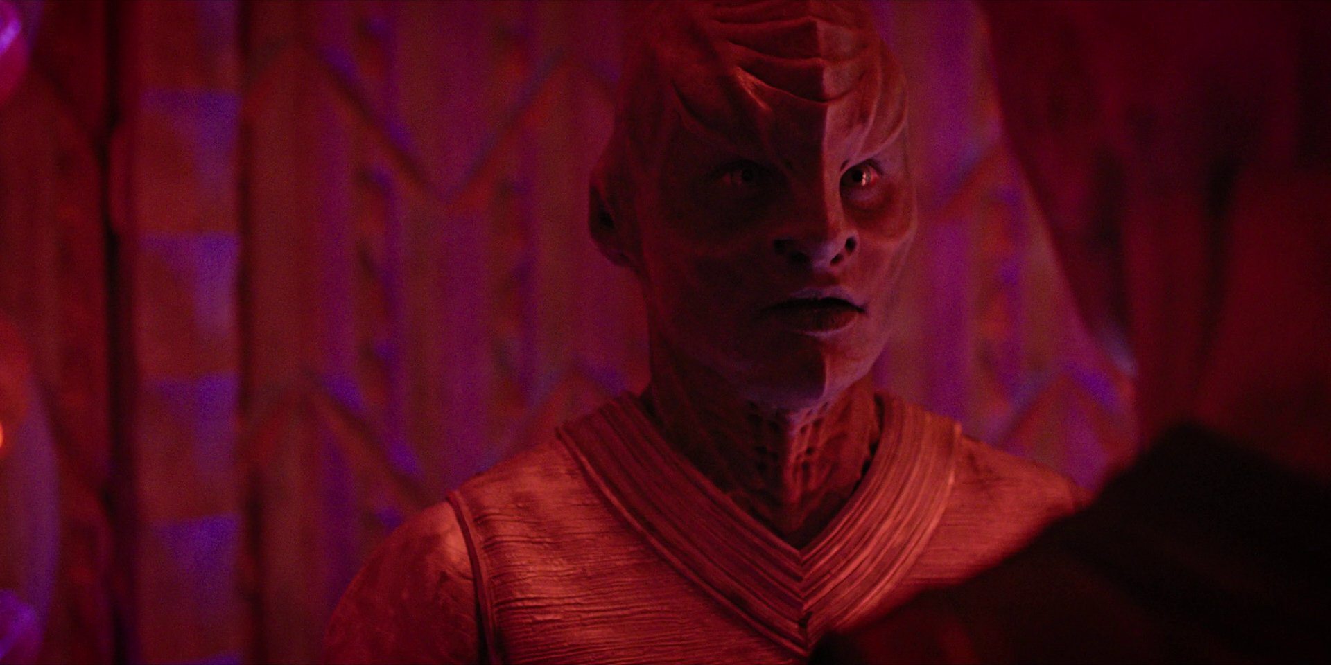 extant_StarTrekDiscovery_1x04-TheButchersKnifeCaresNotForTheLambsCry_1283.jpg