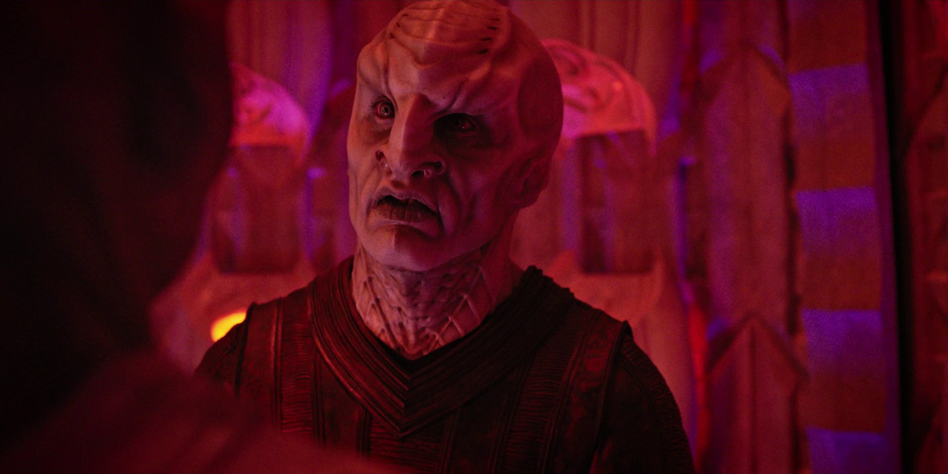 extant_StarTrekDiscovery_1x04-TheButchersKnifeCaresNotForTheLambsCry_1285.jpg