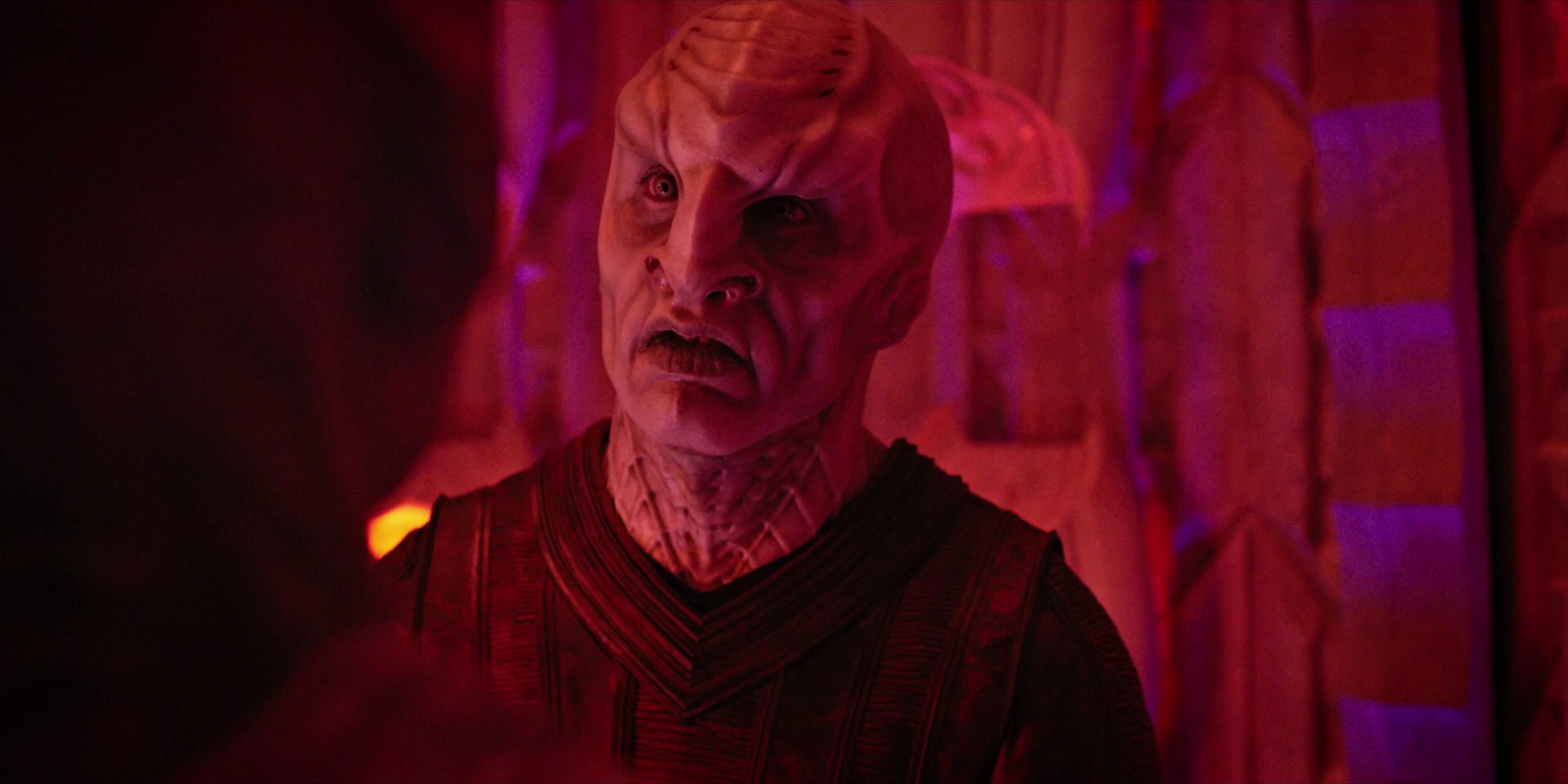 extant_StarTrekDiscovery_1x04-TheButchersKnifeCaresNotForTheLambsCry_1288.jpg