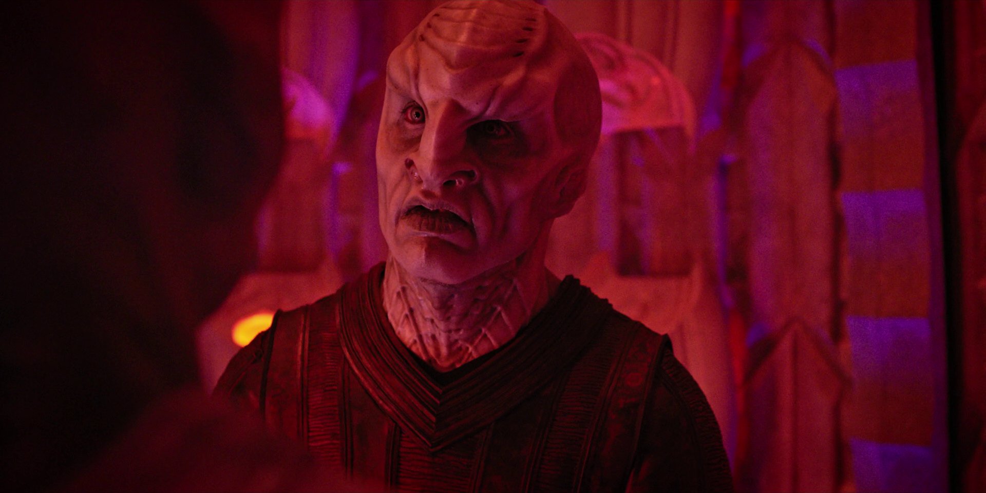 extant_StarTrekDiscovery_1x04-TheButchersKnifeCaresNotForTheLambsCry_1289.jpg