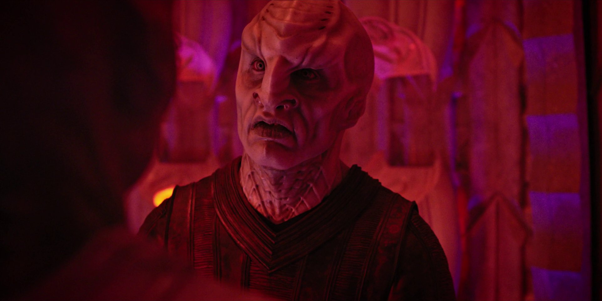 extant_StarTrekDiscovery_1x04-TheButchersKnifeCaresNotForTheLambsCry_1290.jpg