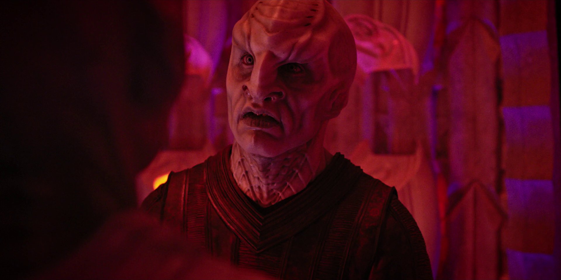 extant_StarTrekDiscovery_1x04-TheButchersKnifeCaresNotForTheLambsCry_1291.jpg