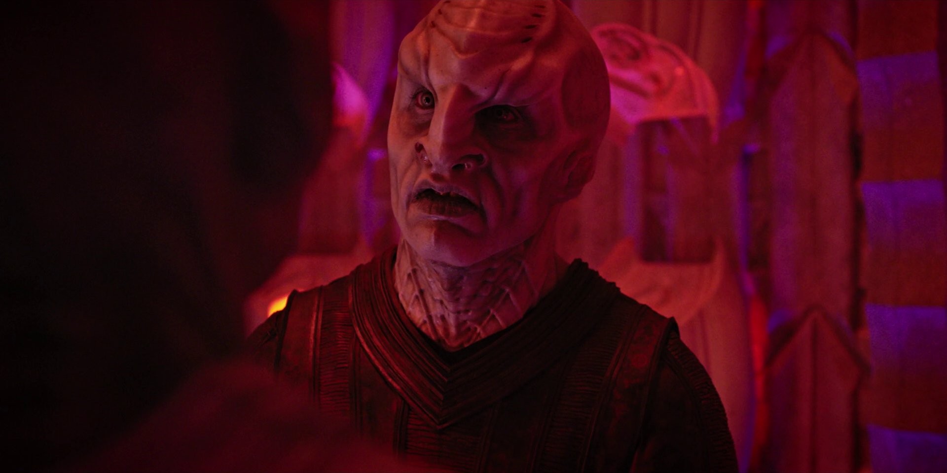 extant_StarTrekDiscovery_1x04-TheButchersKnifeCaresNotForTheLambsCry_1292.jpg