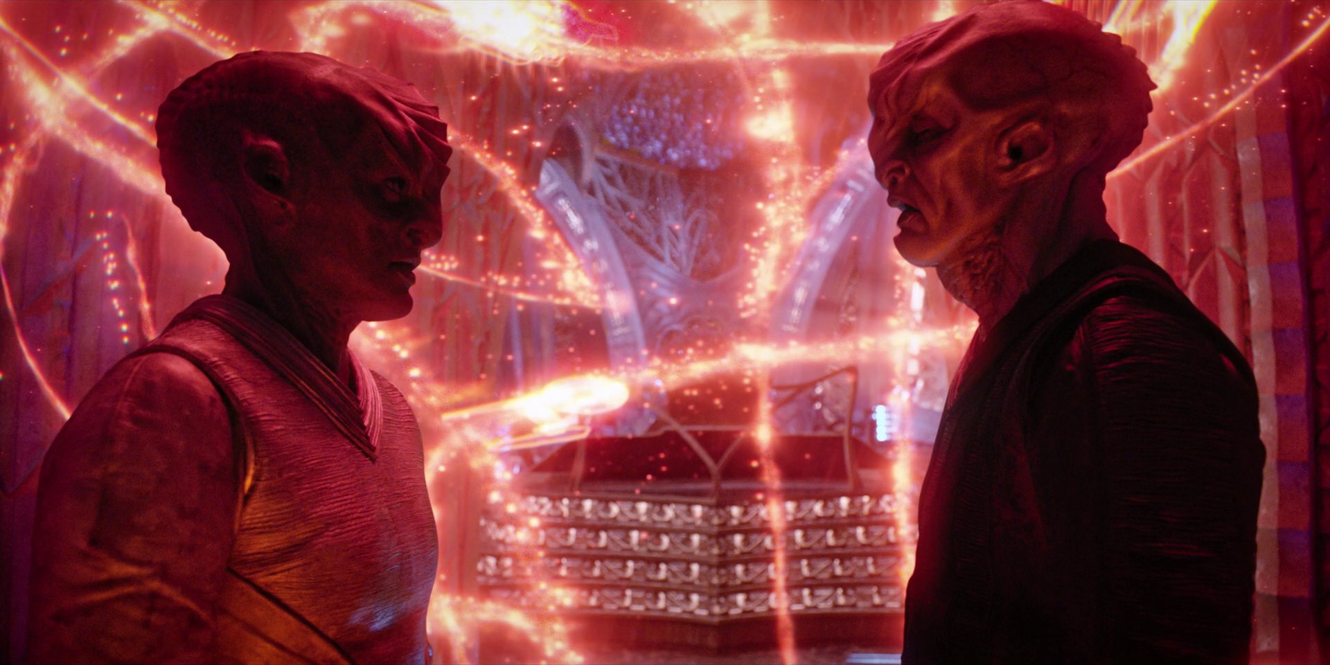 extant_StarTrekDiscovery_1x04-TheButchersKnifeCaresNotForTheLambsCry_1294.jpg