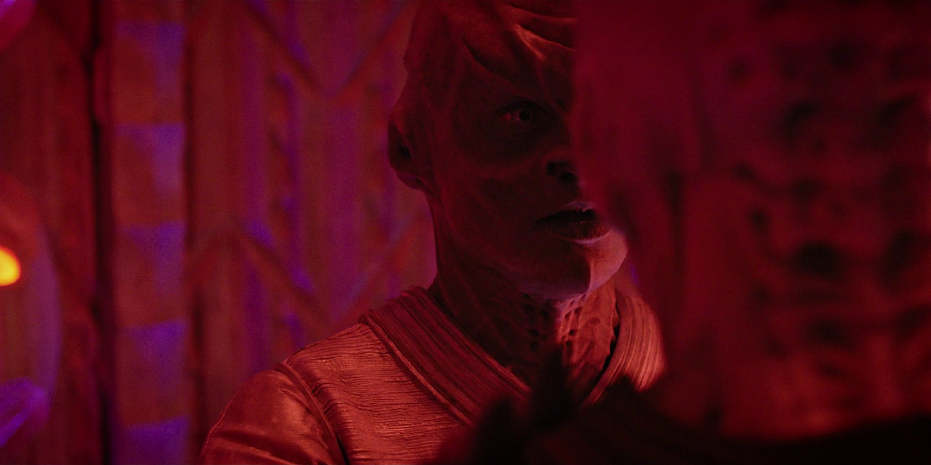 extant_StarTrekDiscovery_1x04-TheButchersKnifeCaresNotForTheLambsCry_1298.jpg