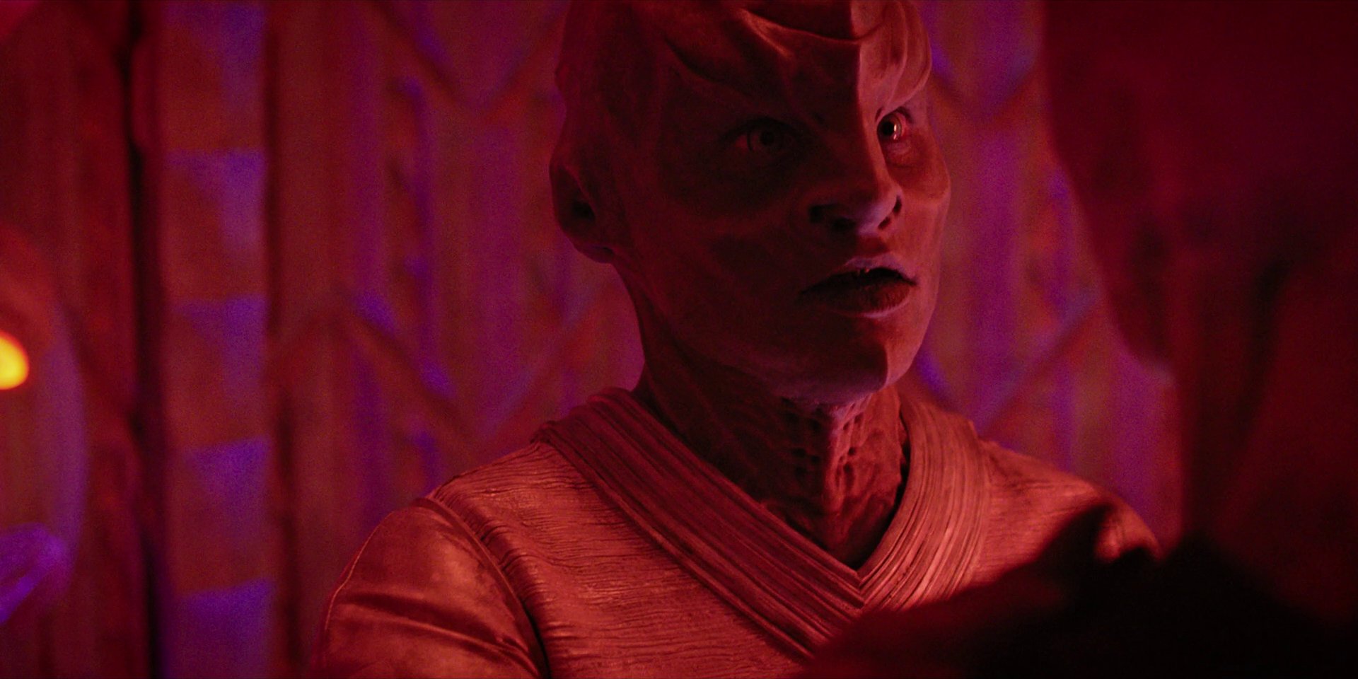 extant_StarTrekDiscovery_1x04-TheButchersKnifeCaresNotForTheLambsCry_1299.jpg