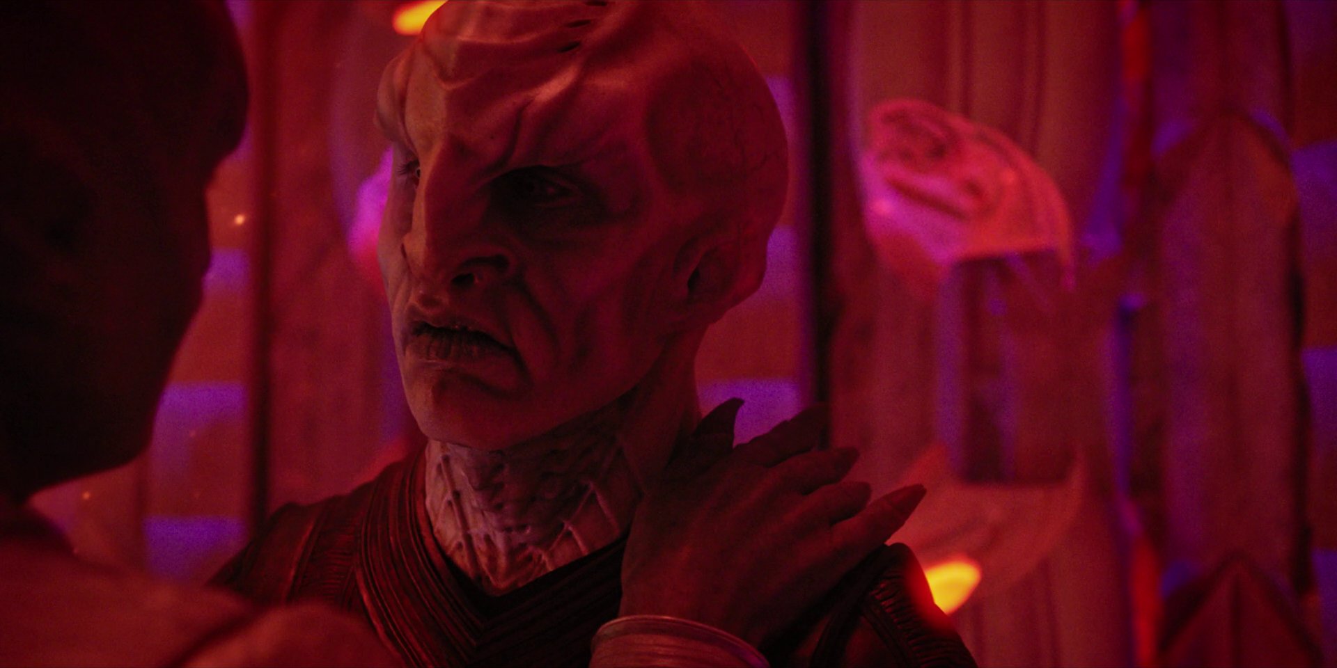extant_StarTrekDiscovery_1x04-TheButchersKnifeCaresNotForTheLambsCry_1301.jpg