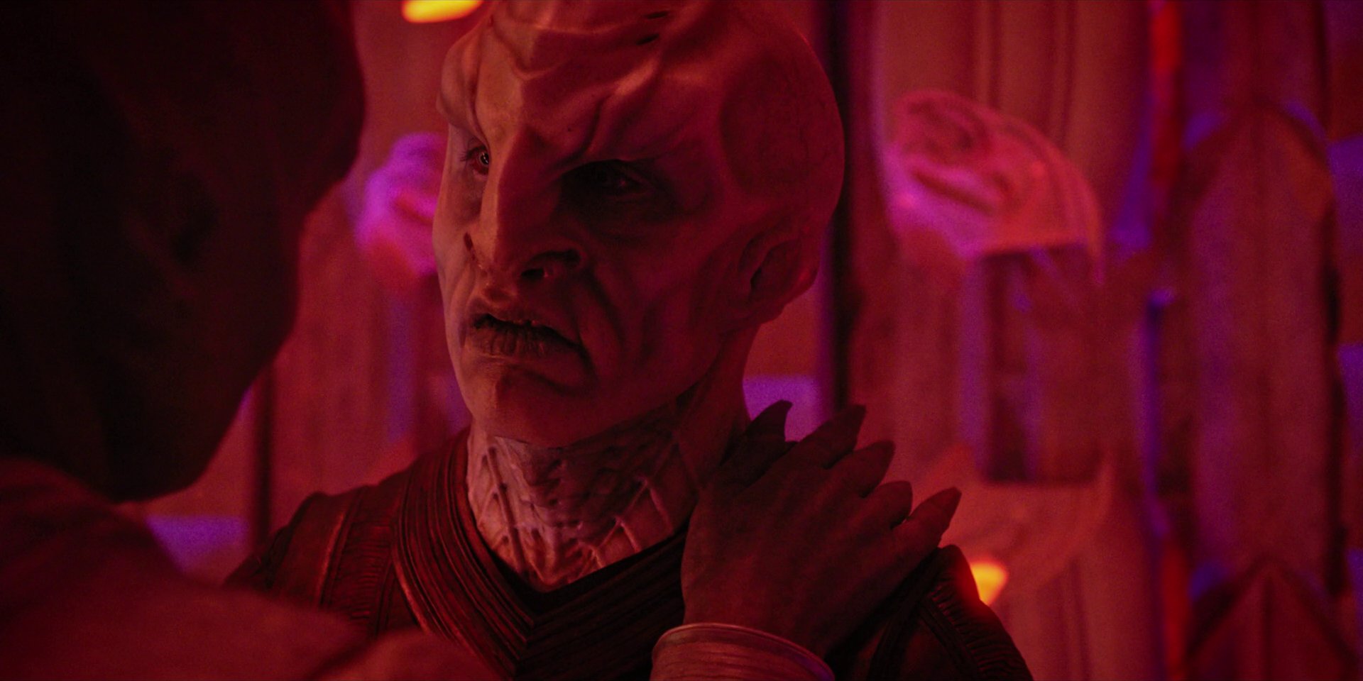 extant_StarTrekDiscovery_1x04-TheButchersKnifeCaresNotForTheLambsCry_1303.jpg
