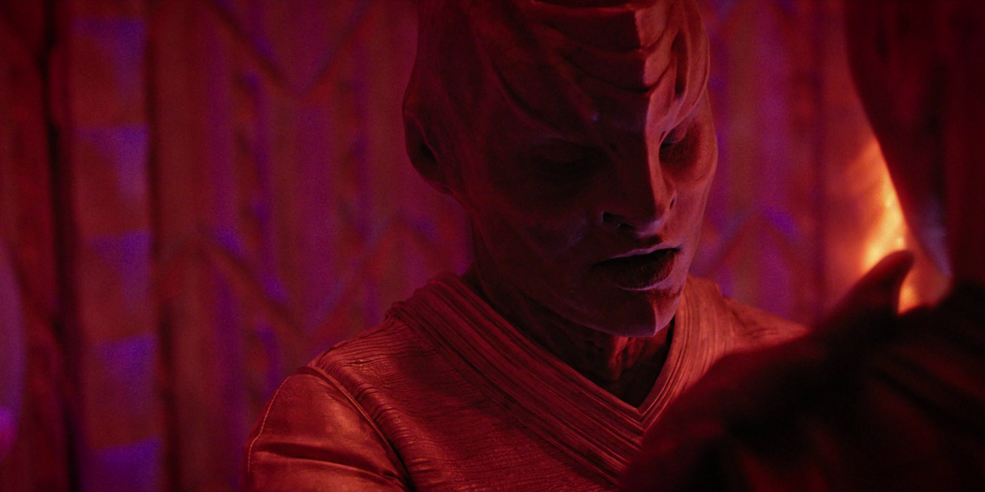 extant_StarTrekDiscovery_1x04-TheButchersKnifeCaresNotForTheLambsCry_1305.jpg
